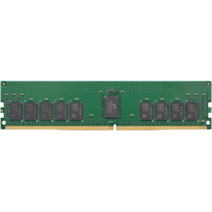 Synology RAM Module | SKU SYN-4ER32G - NT - SYN-4ER32G - SYNOLOGY - 846504006519 - D4ER02-32G