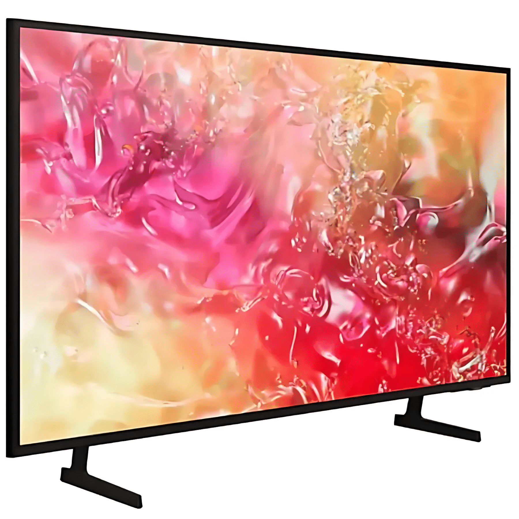 televisor-samsung-un65du7000pcze-65-pulg-smart-tv-un65du7000pcze-idc-mayorista (1)