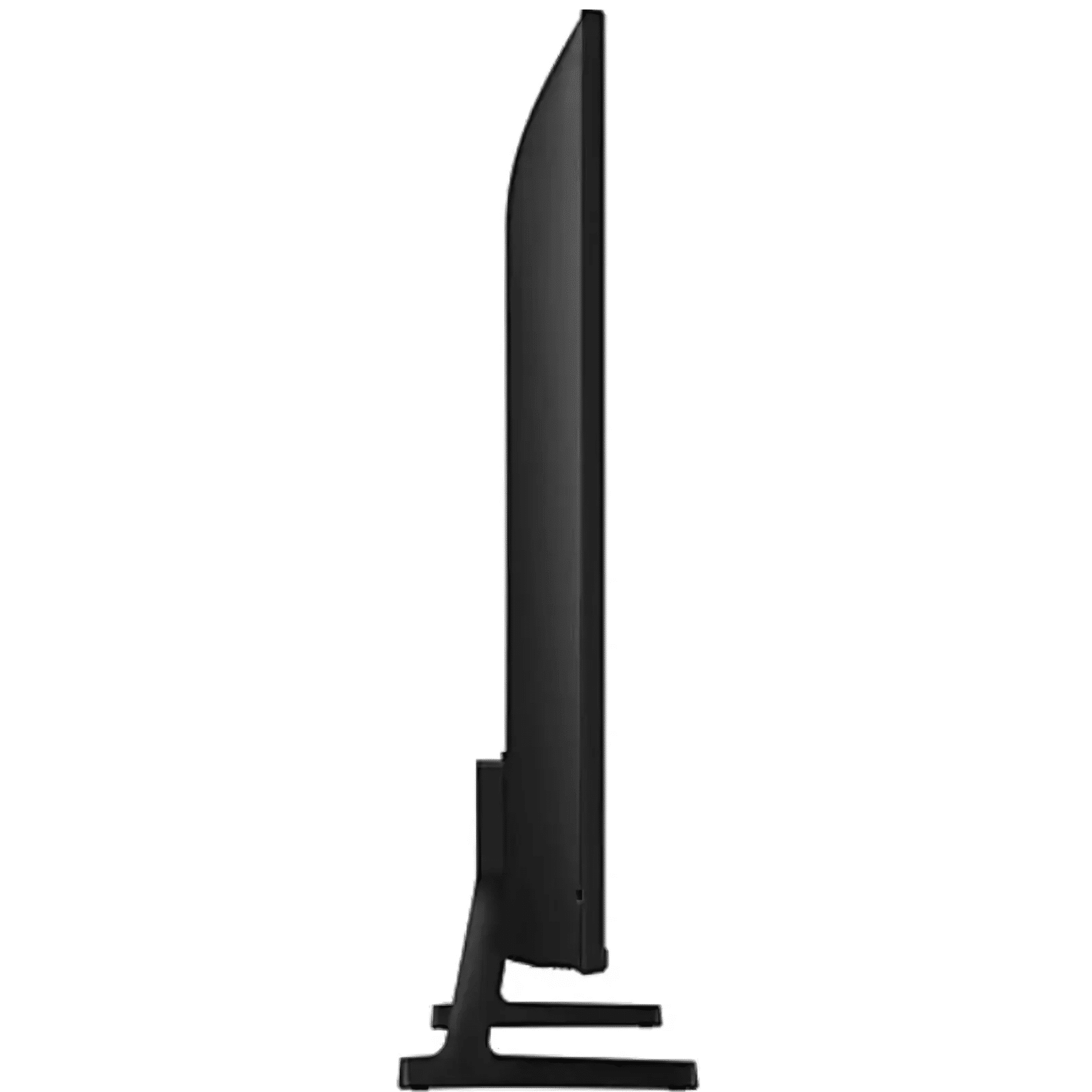 televisor-samsung-un65du7000pcze-65-pulg-smart-tv-un65du7000pcze-idc-mayorista (2)