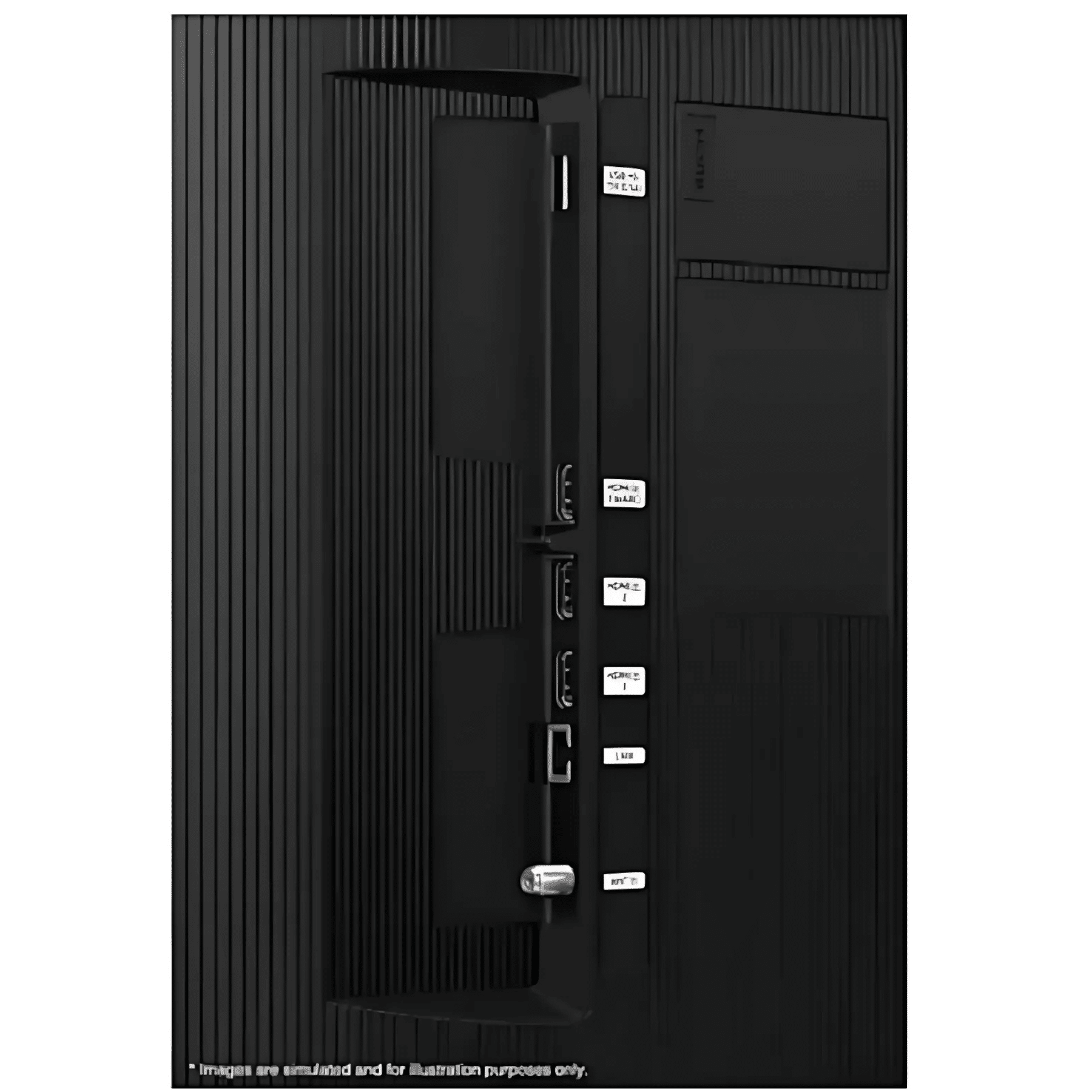 televisor-samsung-un65du7000pcze-65-pulg-smart-tv-un65du7000pcze-idc-mayorista (3)