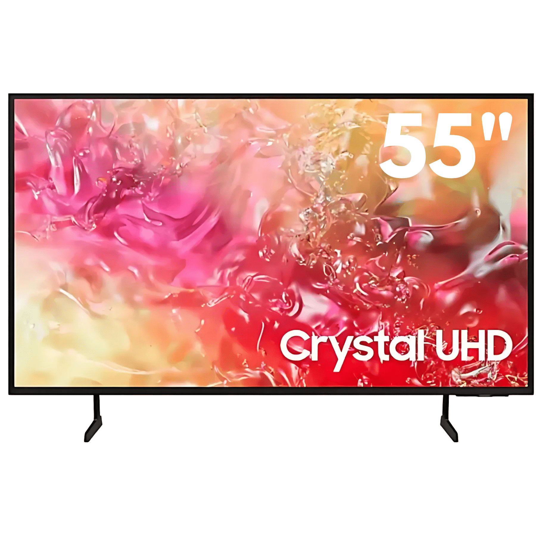 televisor-samsung-un65du7000pcze-65-pulg-smart-tv-un65du7000pcze-idc-mayorista (5)