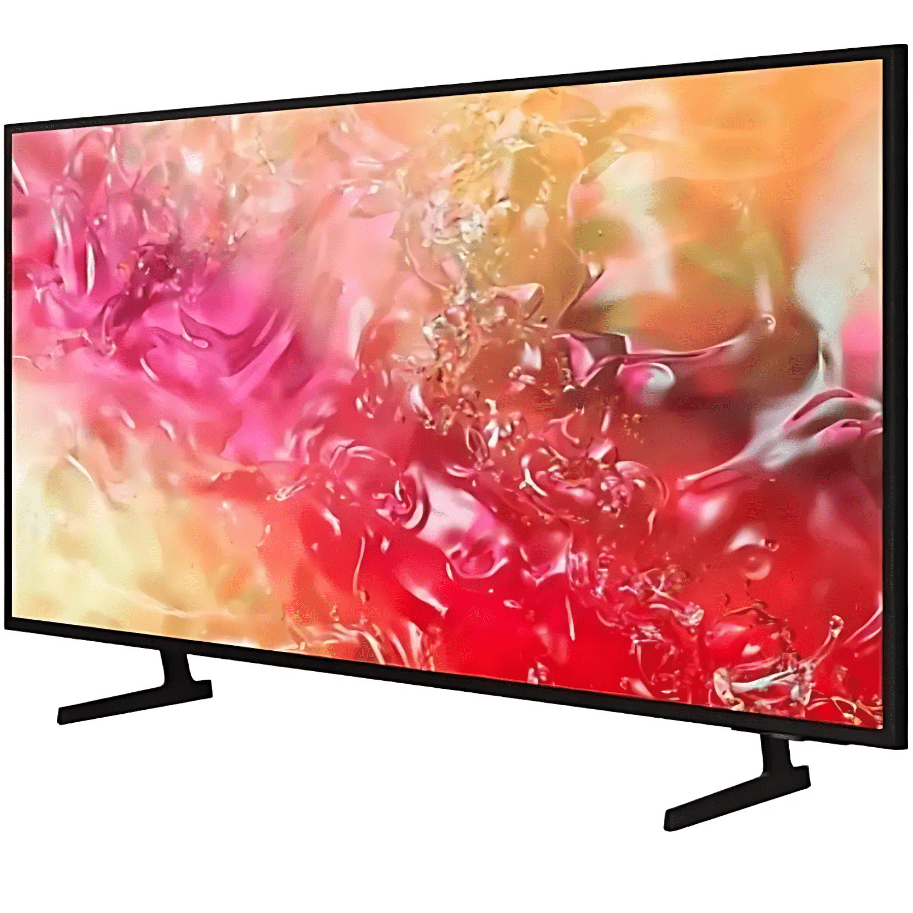 televisor-samsung-un65du7000pcze-65-pulg-smart-tv-un65du7000pcze-idc-mayorista (6)