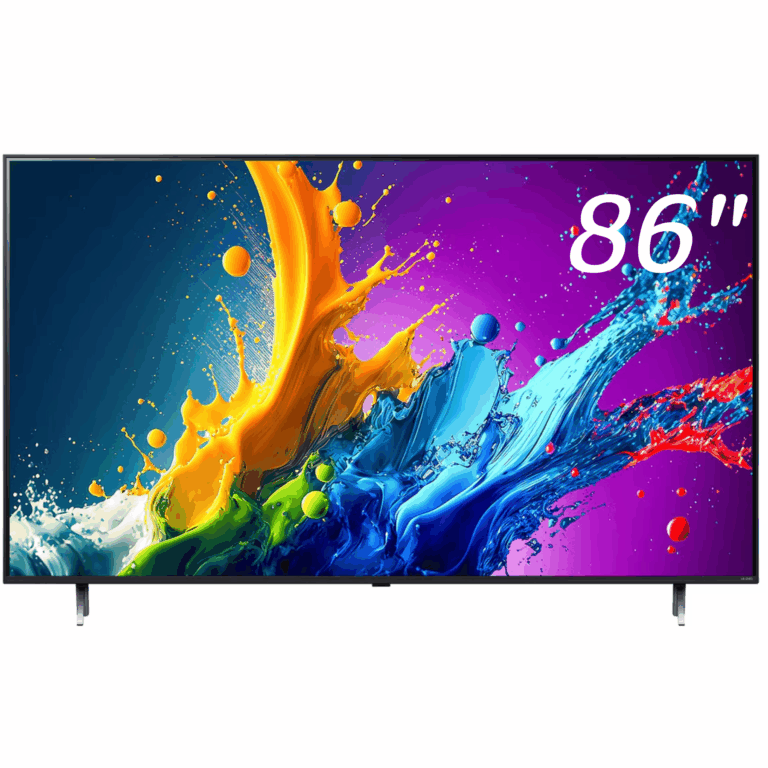 Televisores Advance/86 Pulgadas Uhd Dled 2gb/8gb Google Tv - 86GGLETV