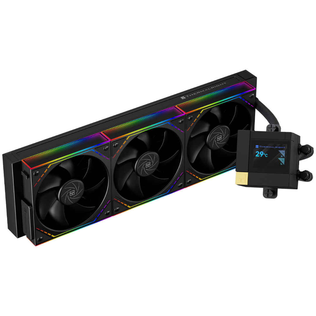 thermalright-core-matrix-360-black-v2-cpu-liquid-core-matrix-360-argb-black-v2-lal (1)