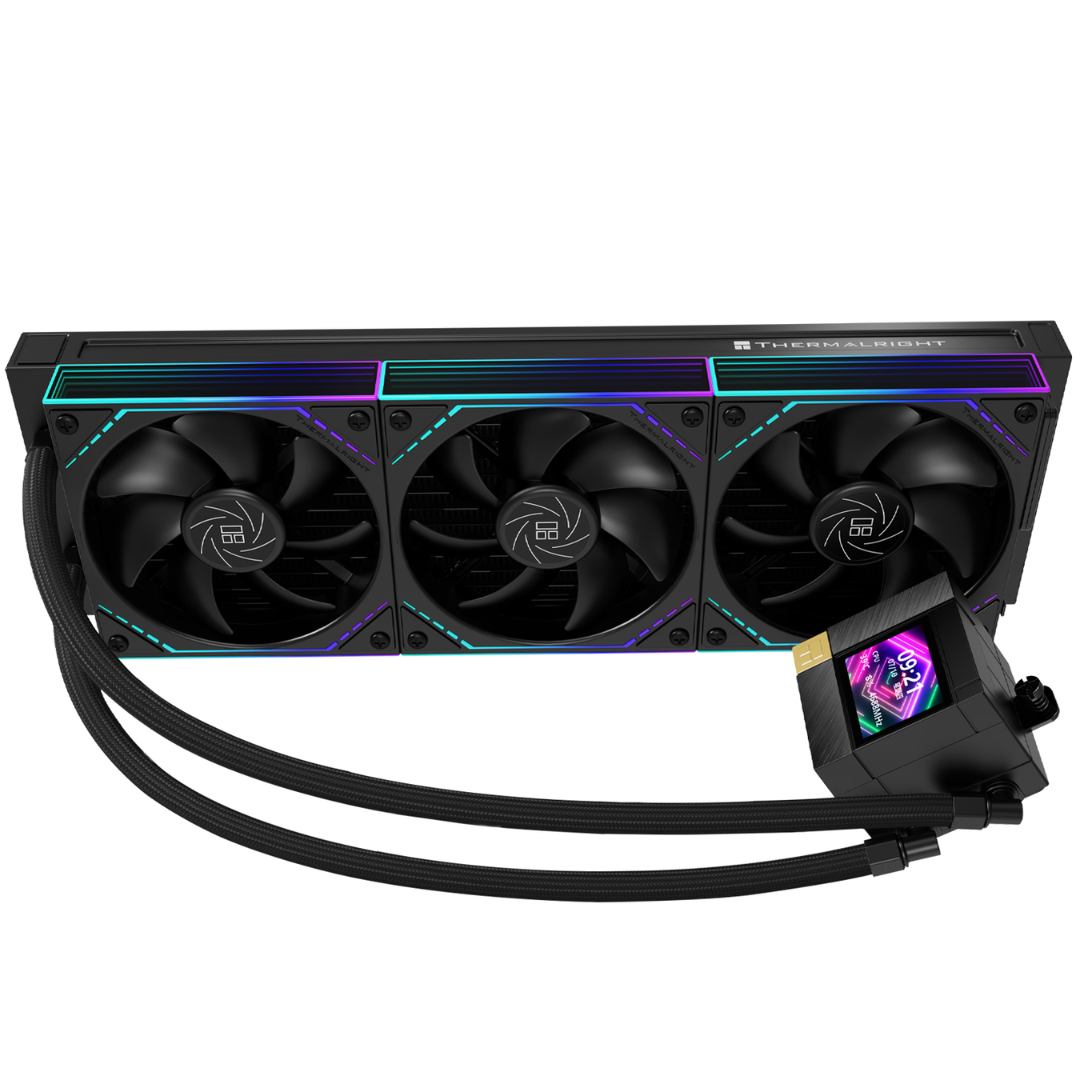 thermalright-core-matrix-360-black-v2-cpu-liquid-core-matrix-360-argb-black-v2-lal (3)