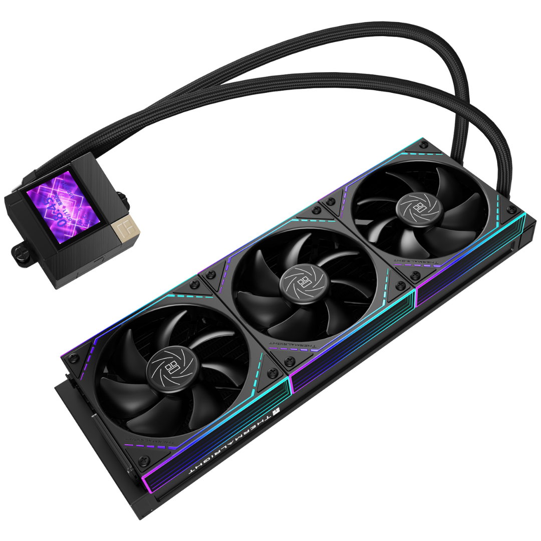 thermalright-core-matrix-360-black-v2-cpu-liquid-core-matrix-360-argb-black-v2-lal (4)
