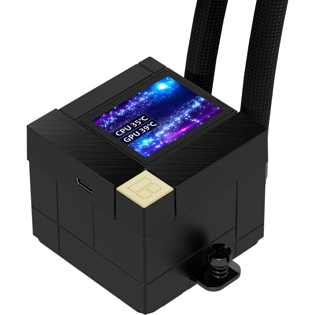 thermalright-core-matrix-360-black-v2-cpu-liquid-core-matrix-360-argb-black-v2-lal (5)