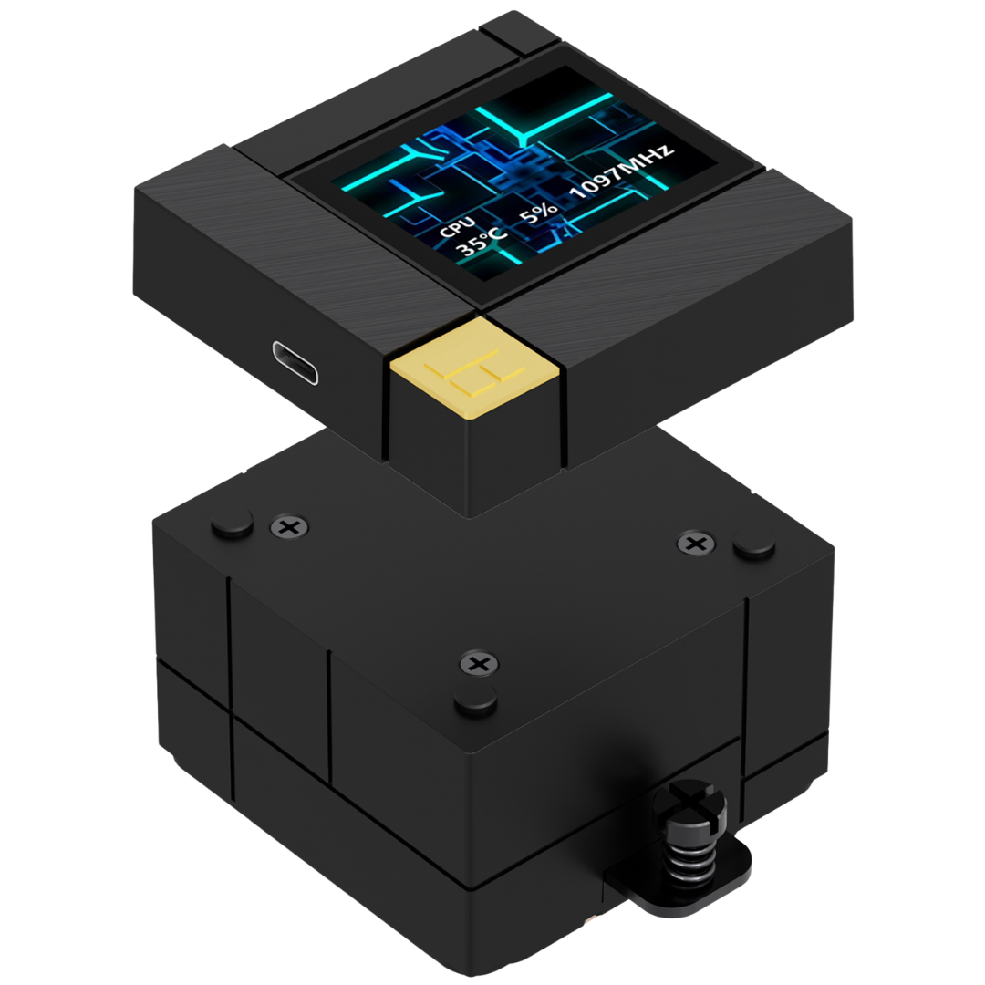 thermalright-core-matrix-360-black-v2-cpu-liquid-core-matrix-360-argb-black-v2-lal (6)