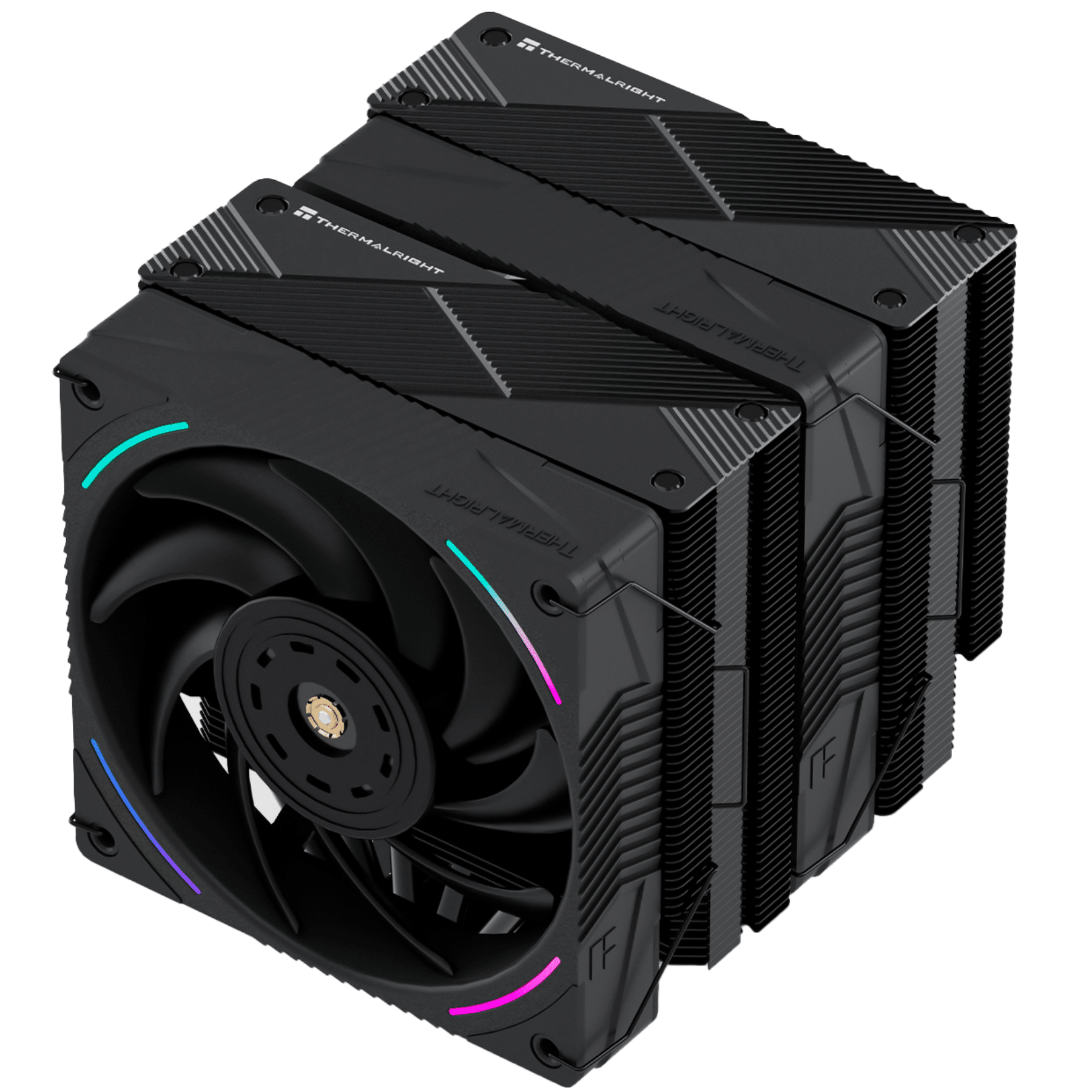 thermalright-phantom-spirit-120-evo-cpu-air-cooler-phantom-spirit-120-evo-lal (1)