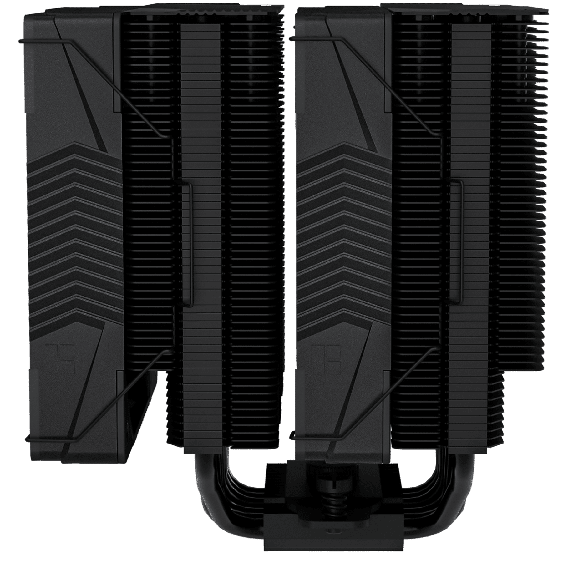 thermalright-phantom-spirit-120-evo-cpu-air-cooler-phantom-spirit-120-evo-lal (2)