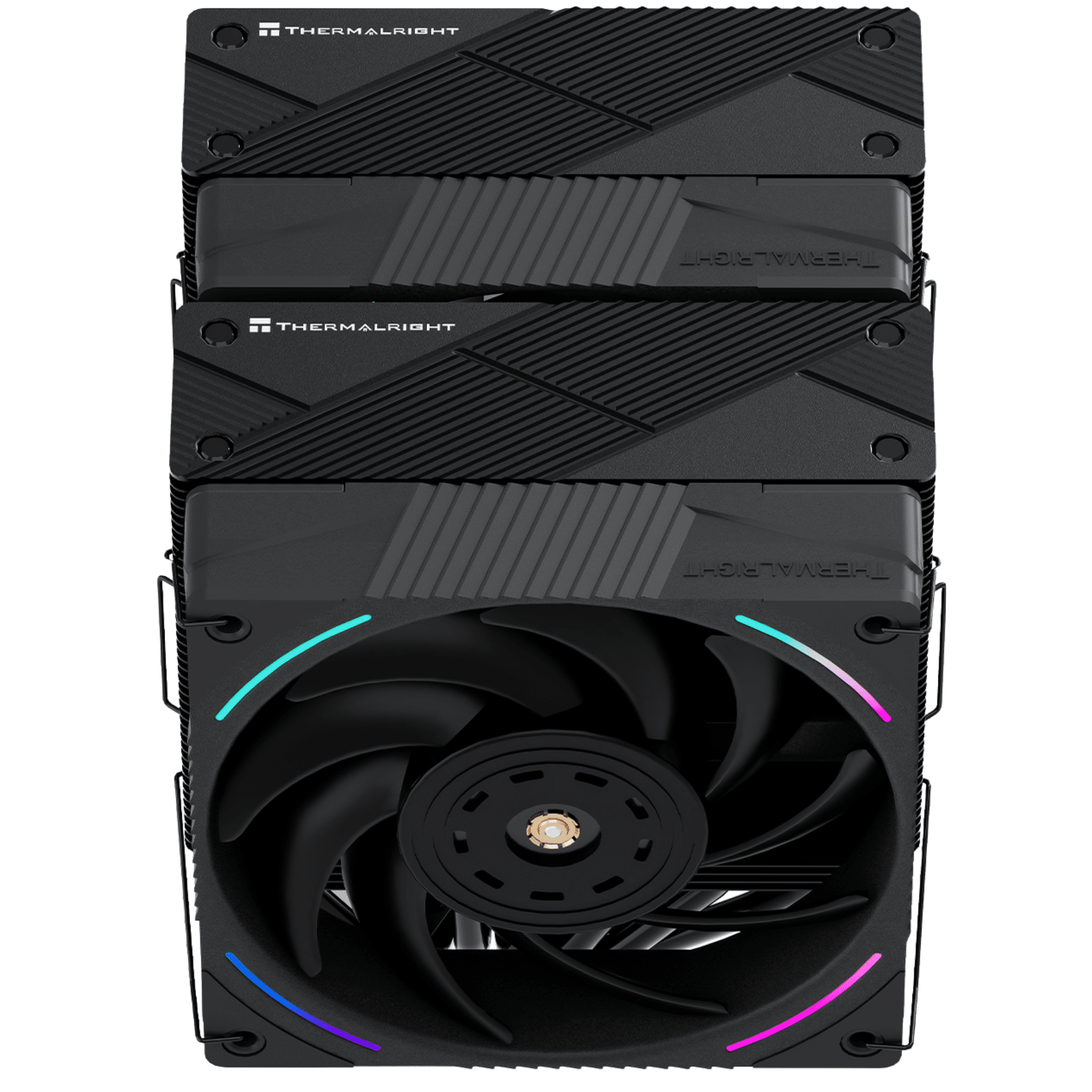 thermalright-phantom-spirit-120-evo-cpu-air-cooler-phantom-spirit-120-evo-lal (3)