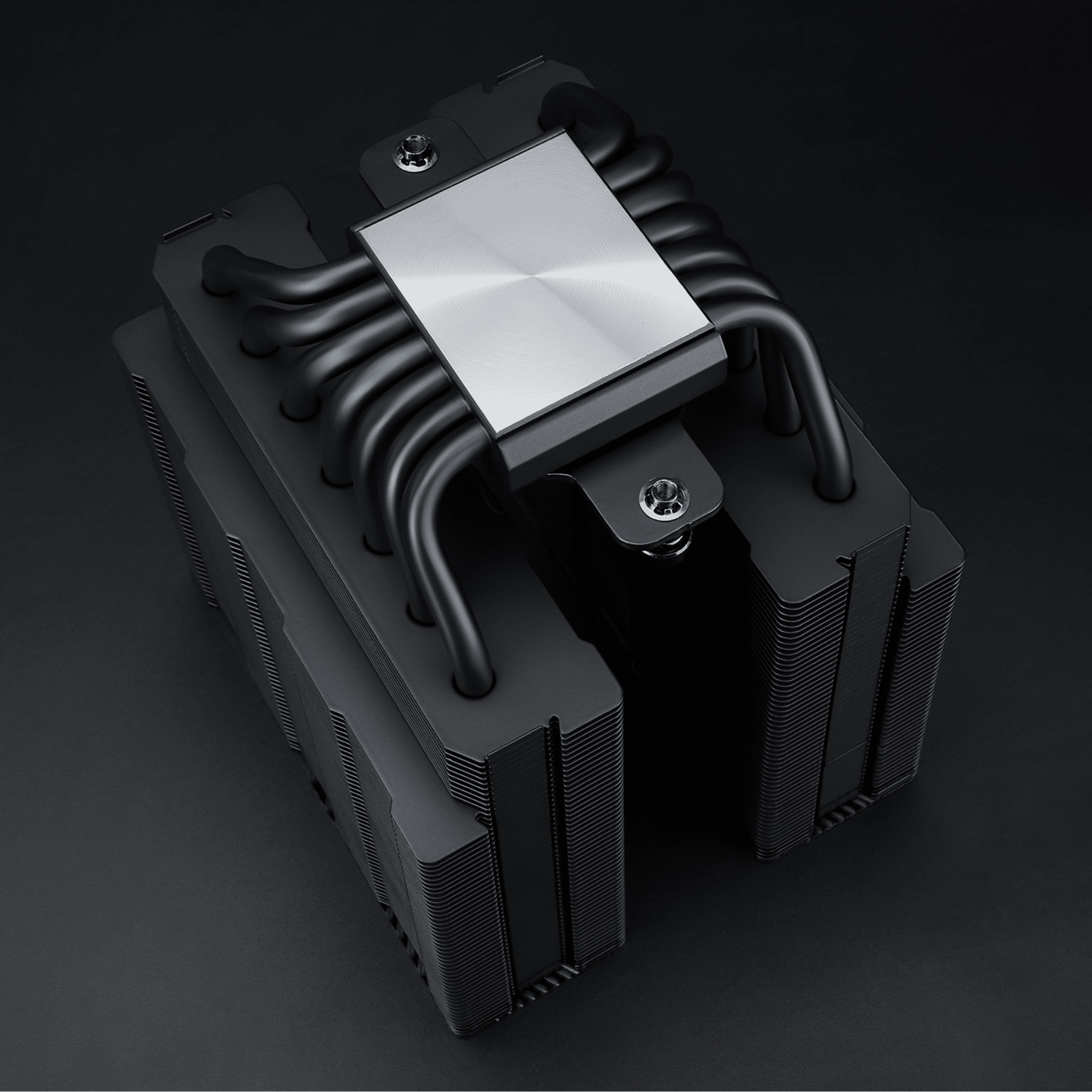 thermalright-phantom-spirit-120-evo-cpu-air-cooler-phantom-spirit-120-evo-lal (4)