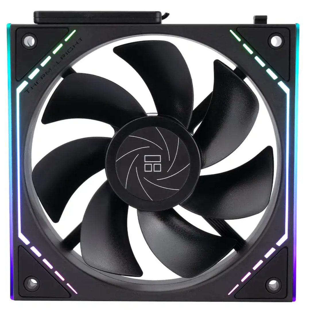 thermalright-tl-m12qr-3-120mm-reverse-argb-pc-fans-tl-m12qrx3-lal (2)