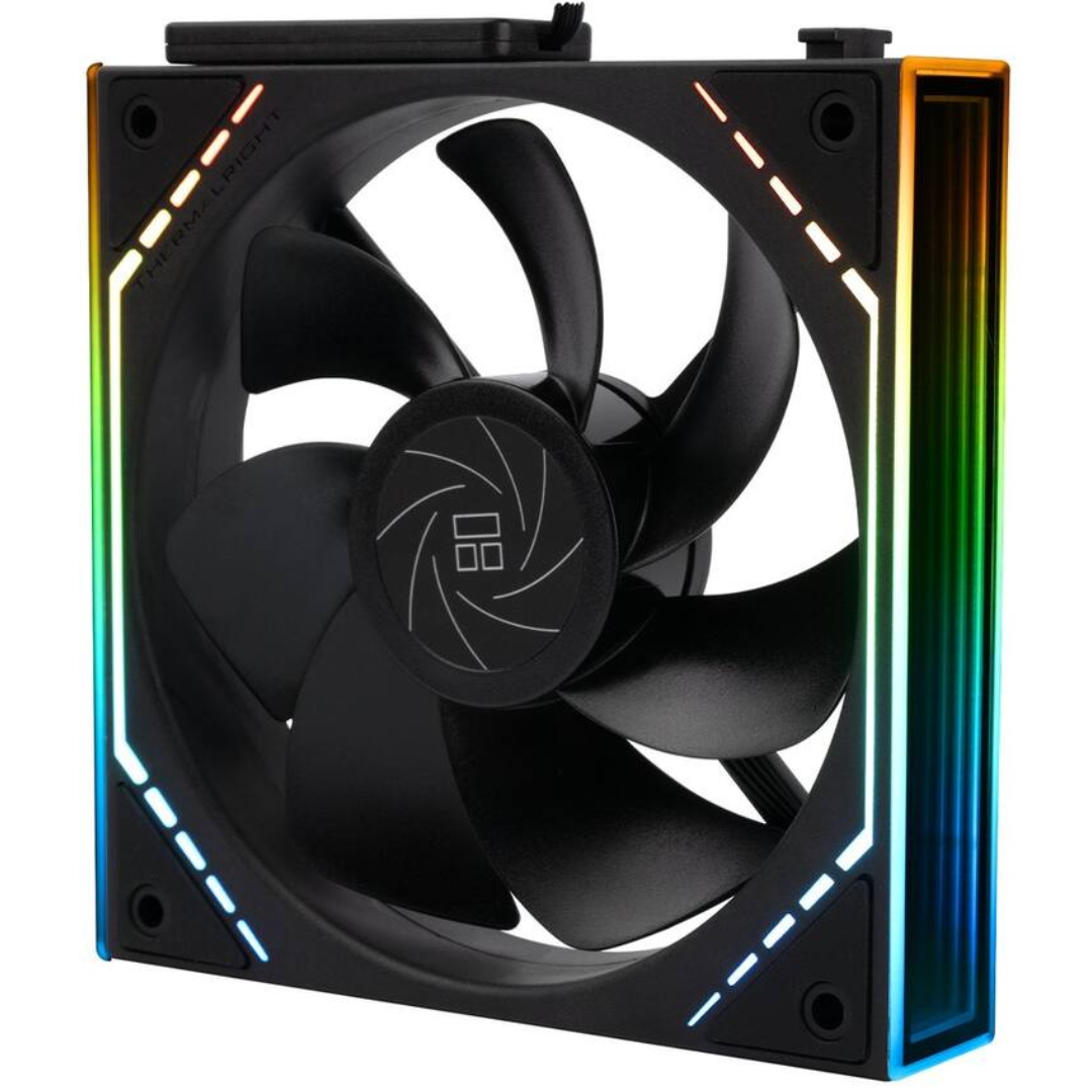 thermalright-tl-m12qr-3-120mm-reverse-argb-pc-fans-tl-m12qrx3-lal (3)