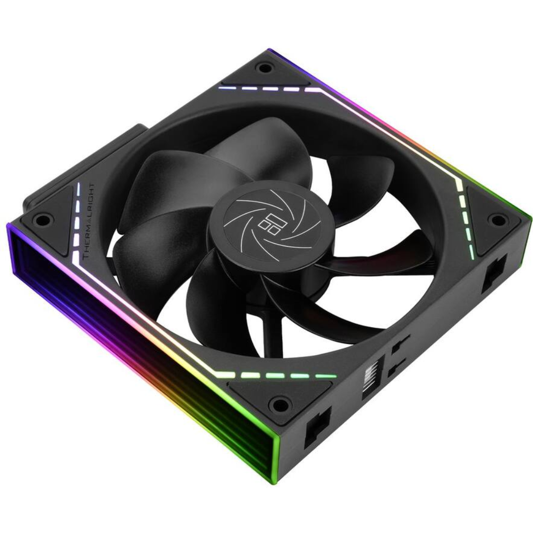 thermalright-tl-m12qr-3-120mm-reverse-argb-pc-fans-tl-m12qrx3-lal (4)