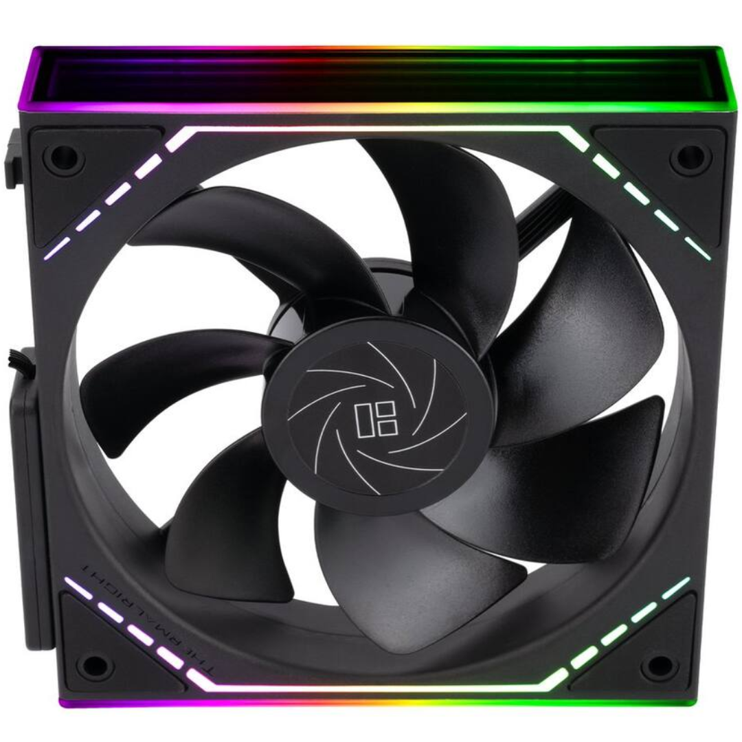 thermalright-tl-m12qr-3-120mm-reverse-argb-pc-fans-tl-m12qrx3-lal (5)