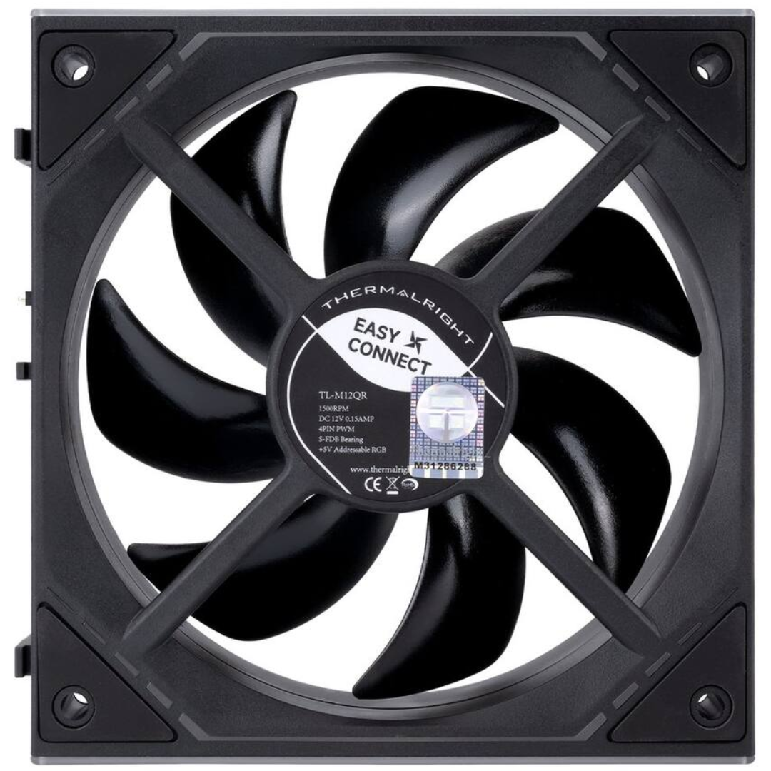 thermalright-tl-m12qr-3-120mm-reverse-argb-pc-fans-tl-m12qrx3-lal (6)