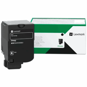 Toner Lexmark Black 5k Cs-cx730-735 - Suministros - 71C80K0