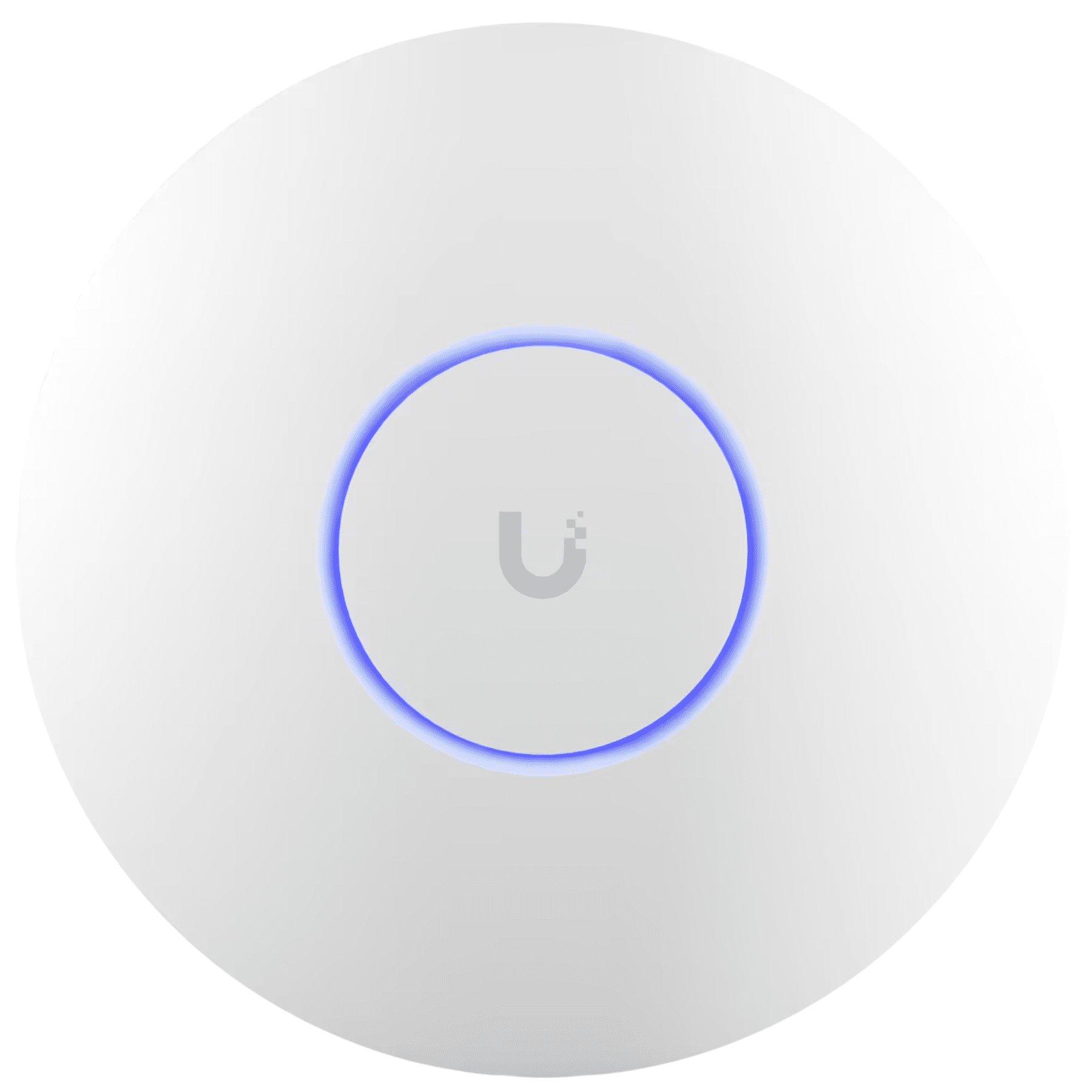 ubiquiti-unifi-u6-enterprise-punto-de-acceso-u6-enterprise-iw-iws (1)