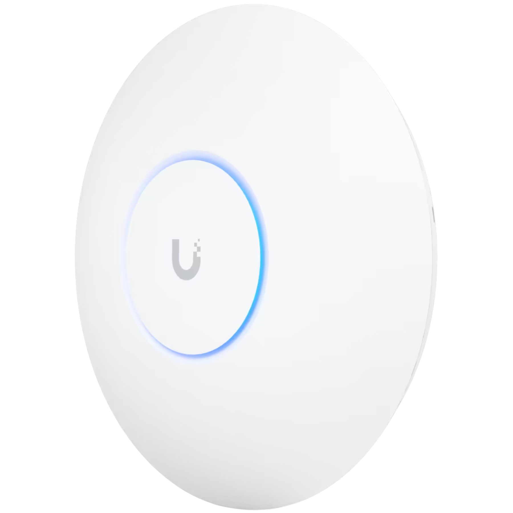 ubiquiti-unifi-u6-enterprise-punto-de-acceso-u6-enterprise-iw-iws (2)