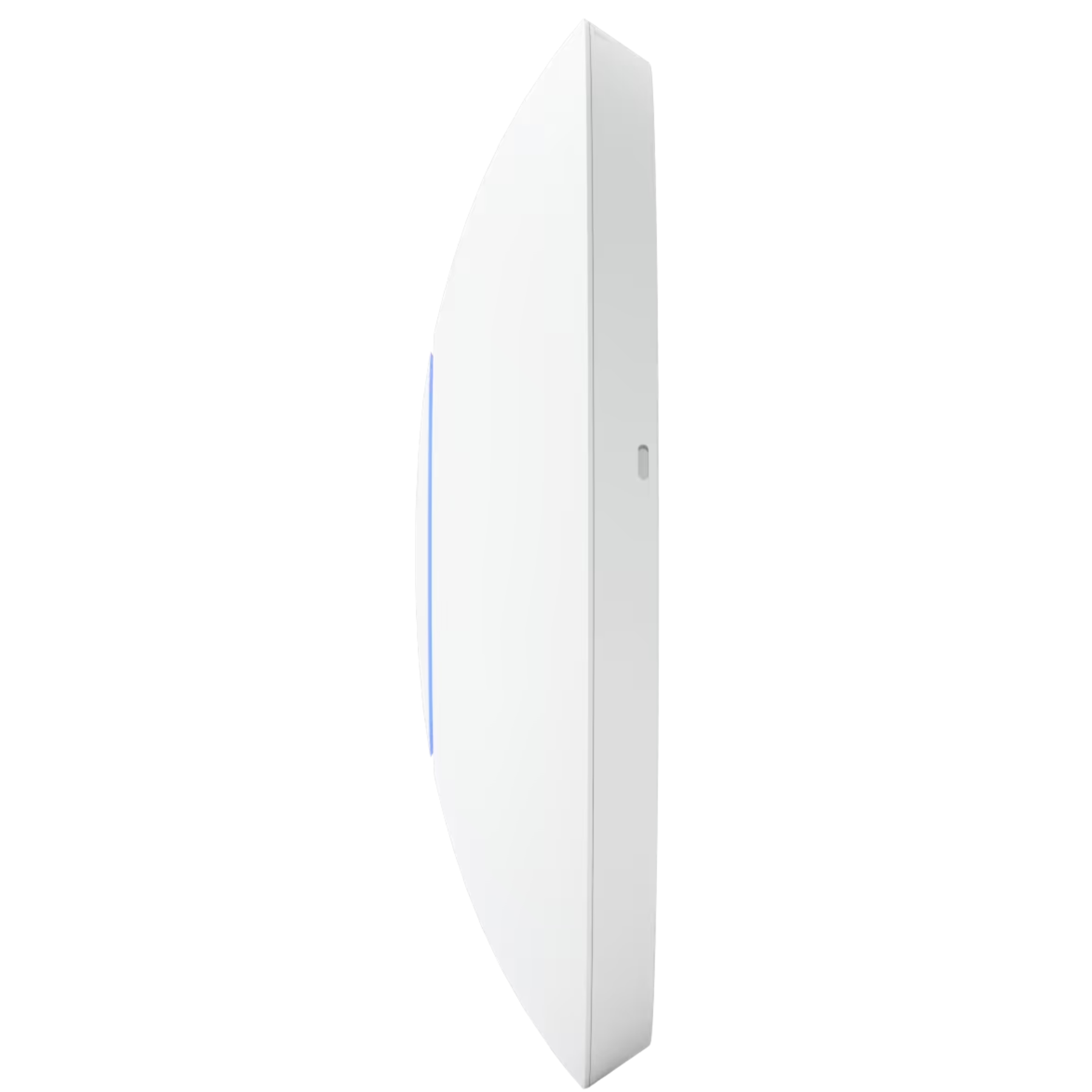 ubiquiti-unifi-u6-enterprise-punto-de-acceso-u6-enterprise-iw-iws (3)