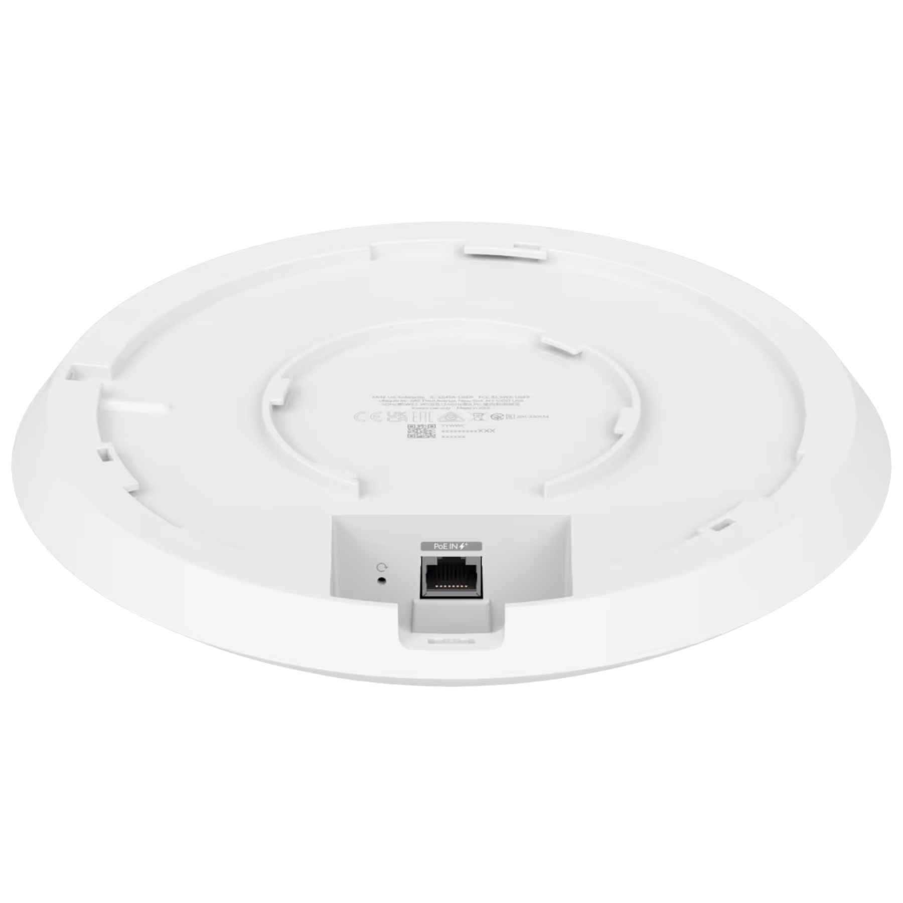 ubiquiti-unifi-u6-enterprise-punto-de-acceso-u6-enterprise-iw-iws (4)