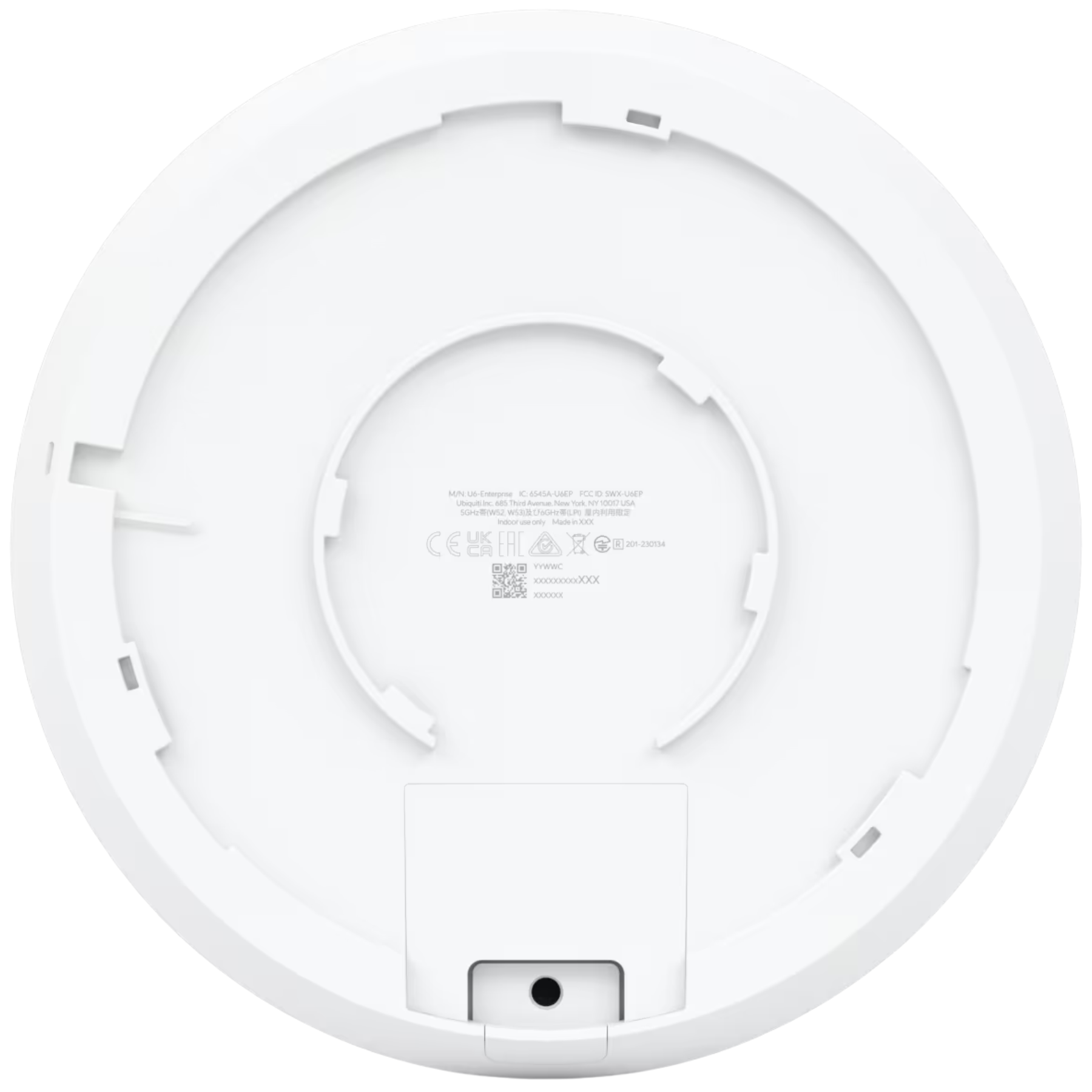 ubiquiti-unifi-u6-enterprise-punto-de-acceso-u6-enterprise-iw-iws (5)