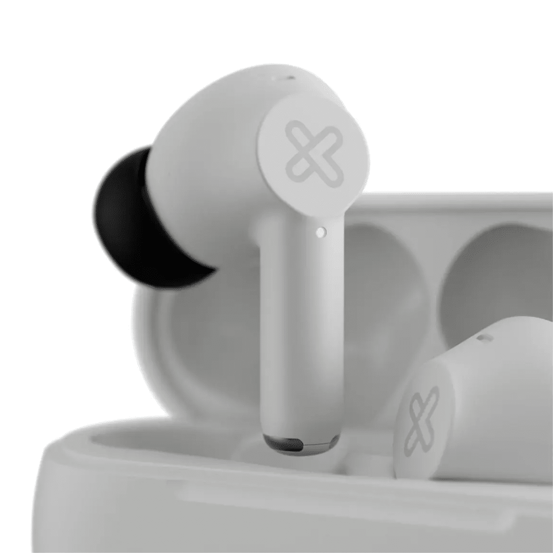 Klip Xtreme - True wireless earphones - Para Phone Para