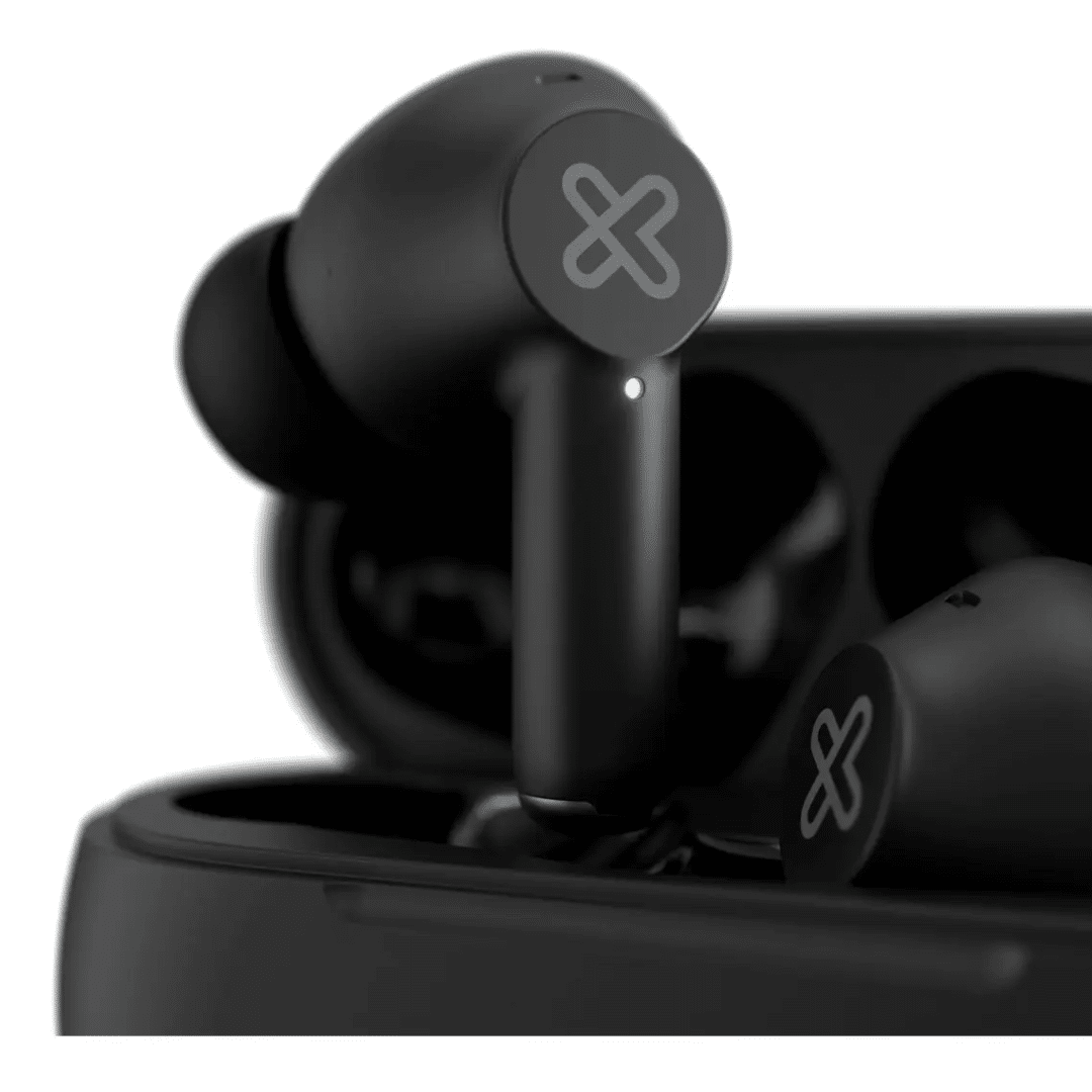 Klip Xtreme - True wireless earphones - Para Phone Para (3)