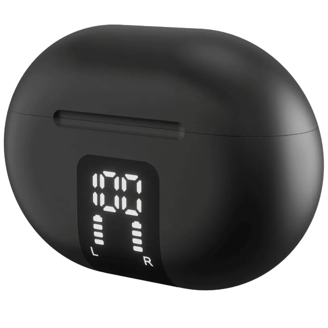 Klip Xtreme - True wireless earphones - Para Phone Para (4)