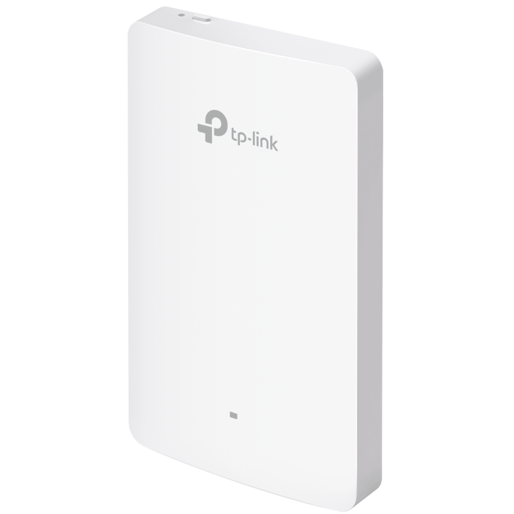 access-point-tp-link-eap615-wall-wifi-6-eap616-wall-tcws (1)
