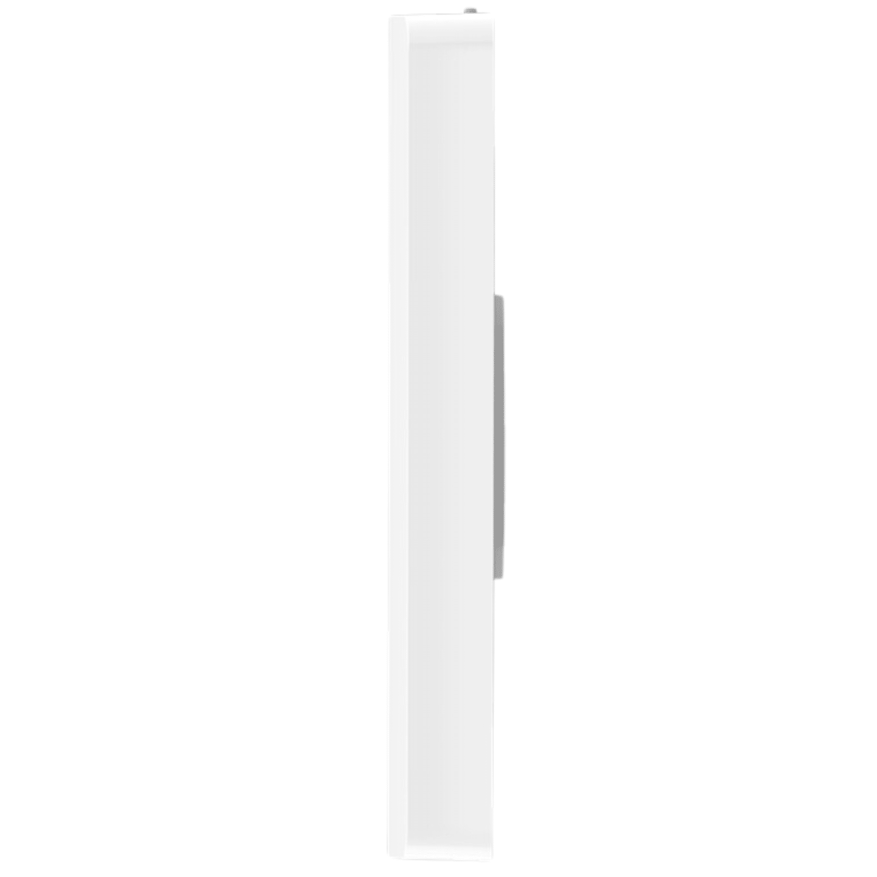 access-point-tp-link-eap615-wall-wifi-6-eap616-wall-tcws (2)