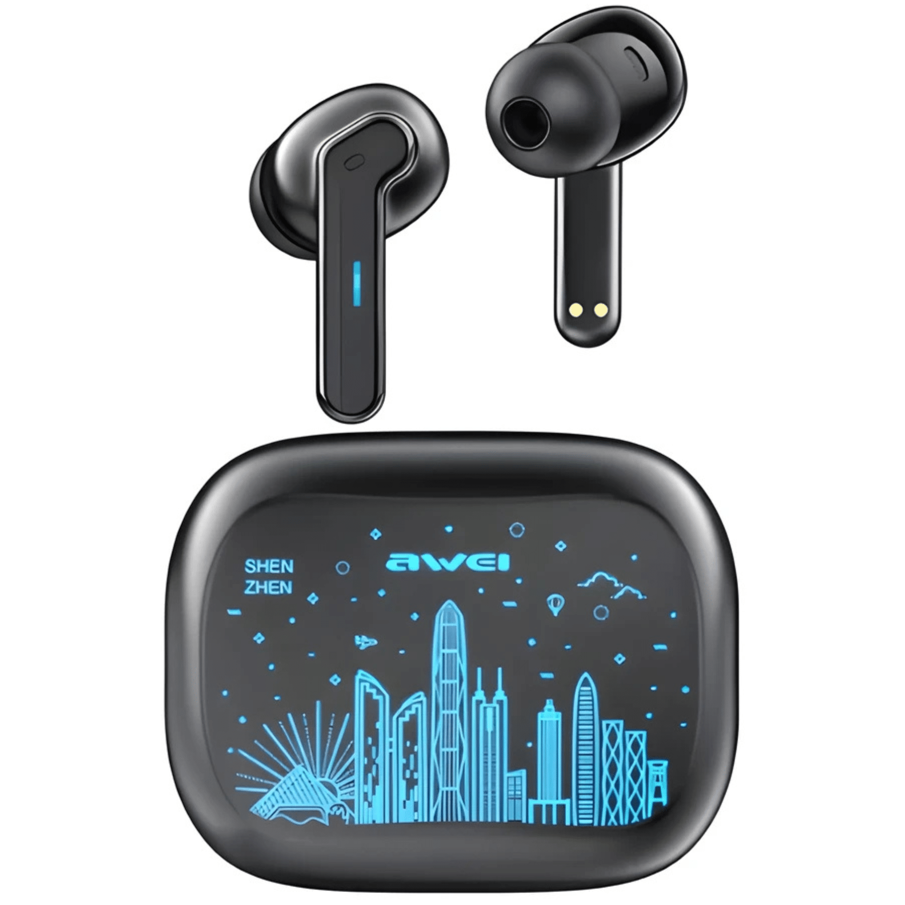 awei-bluetooth-earphones-t53-anc-negro-anc-010498-laptops-quito (1)