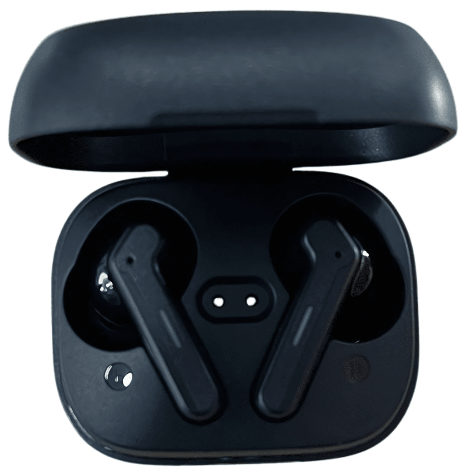awei-bluetooth-earphones-t53-anc-negro-anc-010498-laptops-quito (2)