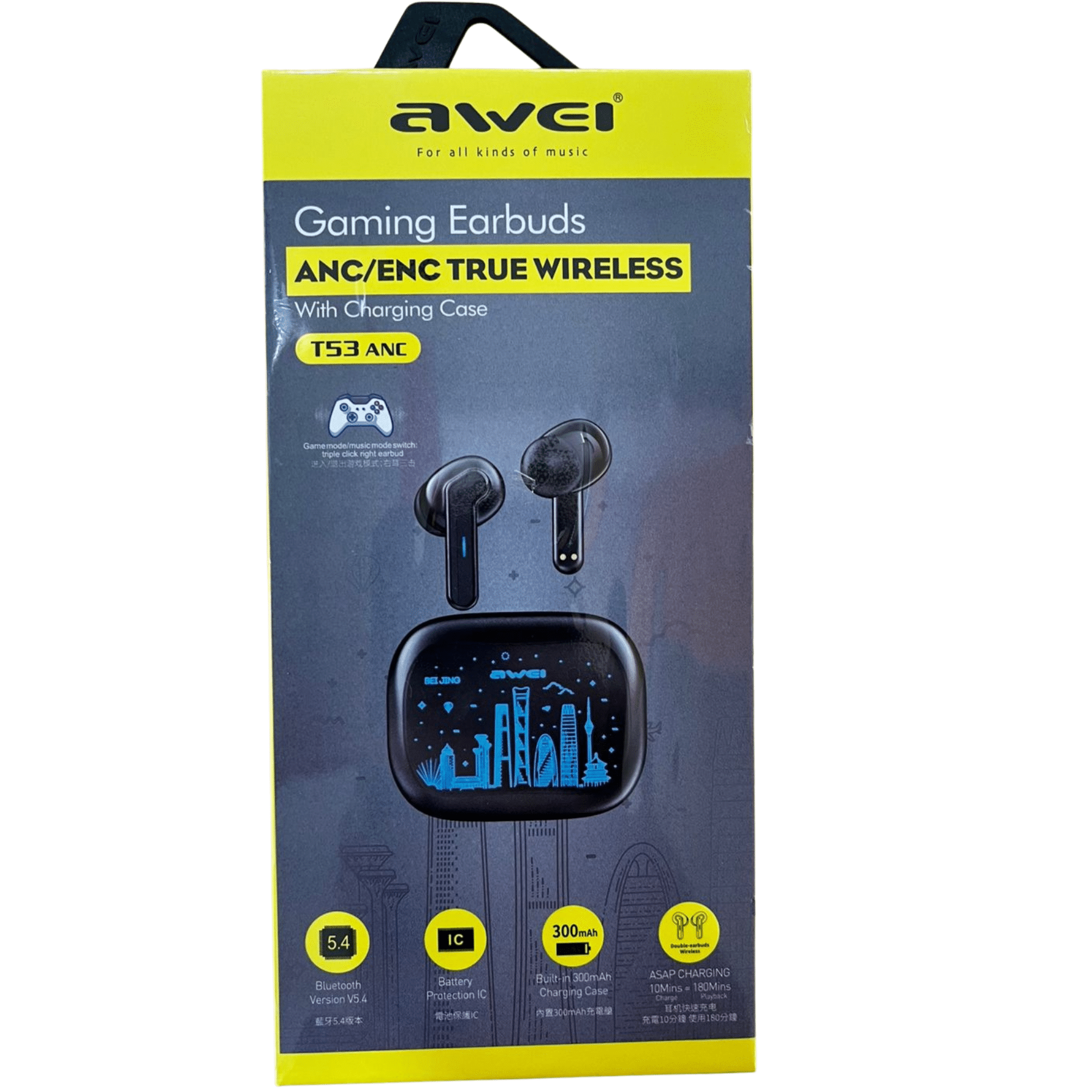 awei-bluetooth-earphones-t53-anc-negro-anc-010498-laptops-quito (3)