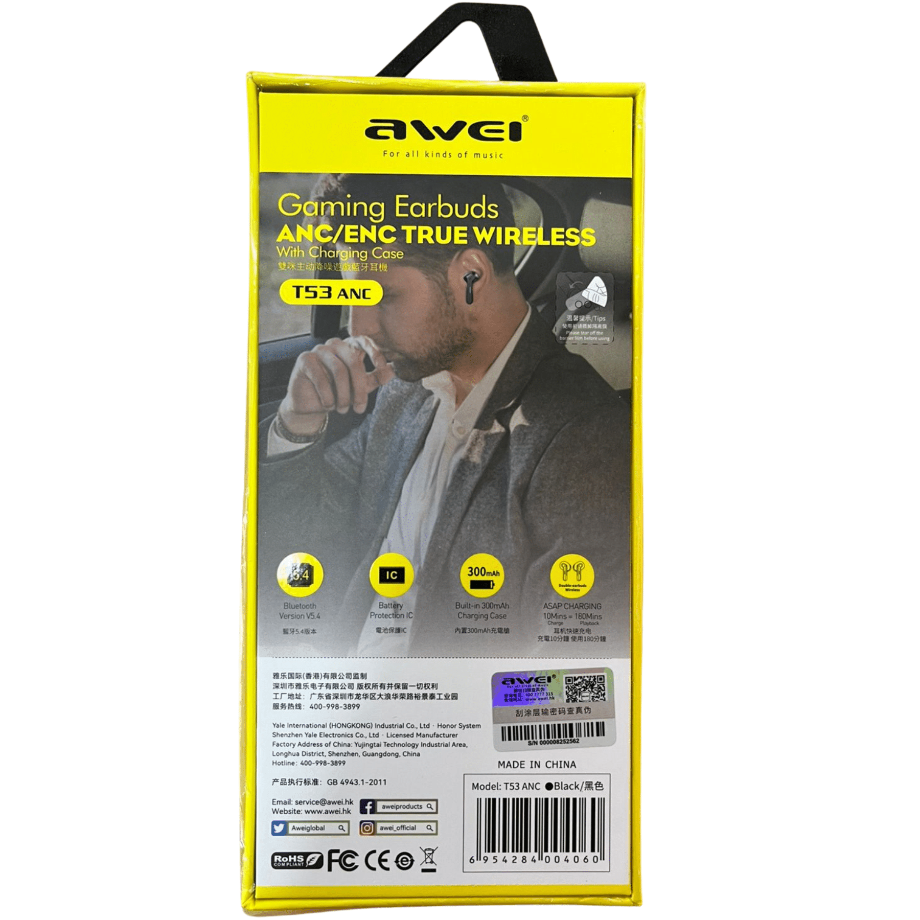 awei-bluetooth-earphones-t53-anc-negro-anc-010498-laptops-quito (4)