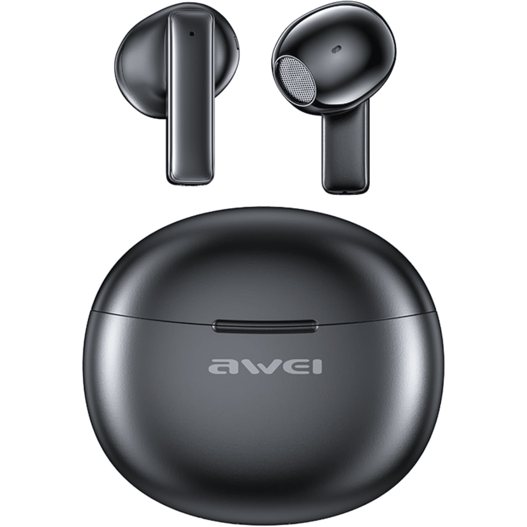 awei-bluetooth-earphones-t87-negro-no-anc-010488-laptops-quito (1)