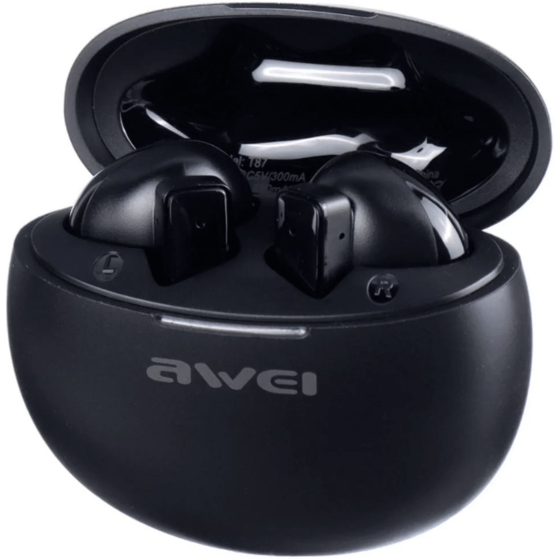awei-bluetooth-earphones-t87-negro-no-anc-010488-laptops-quito (2)