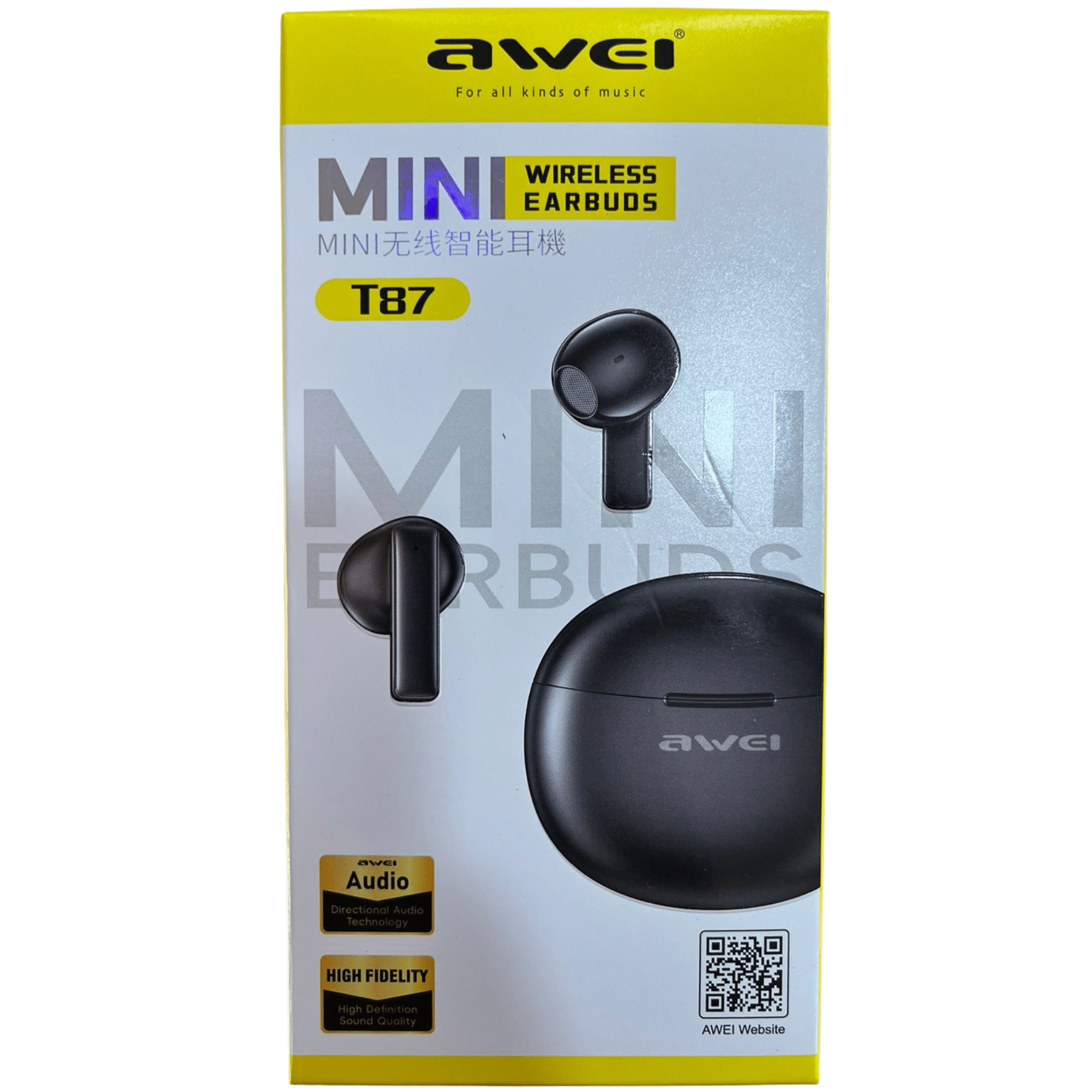 awei-bluetooth-earphones-t87-negro-no-anc-010488-laptops-quito (3)