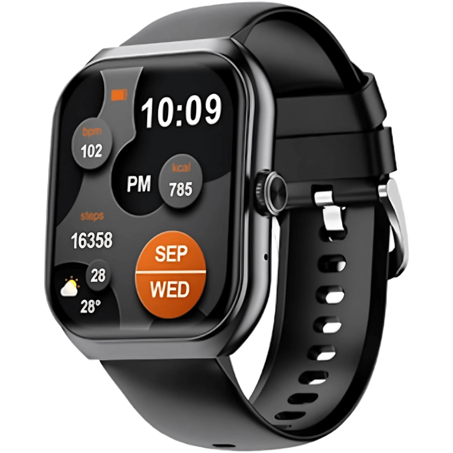 awei-smart-watch-h46-negro-no-gps-010495-laptops-quito (1)