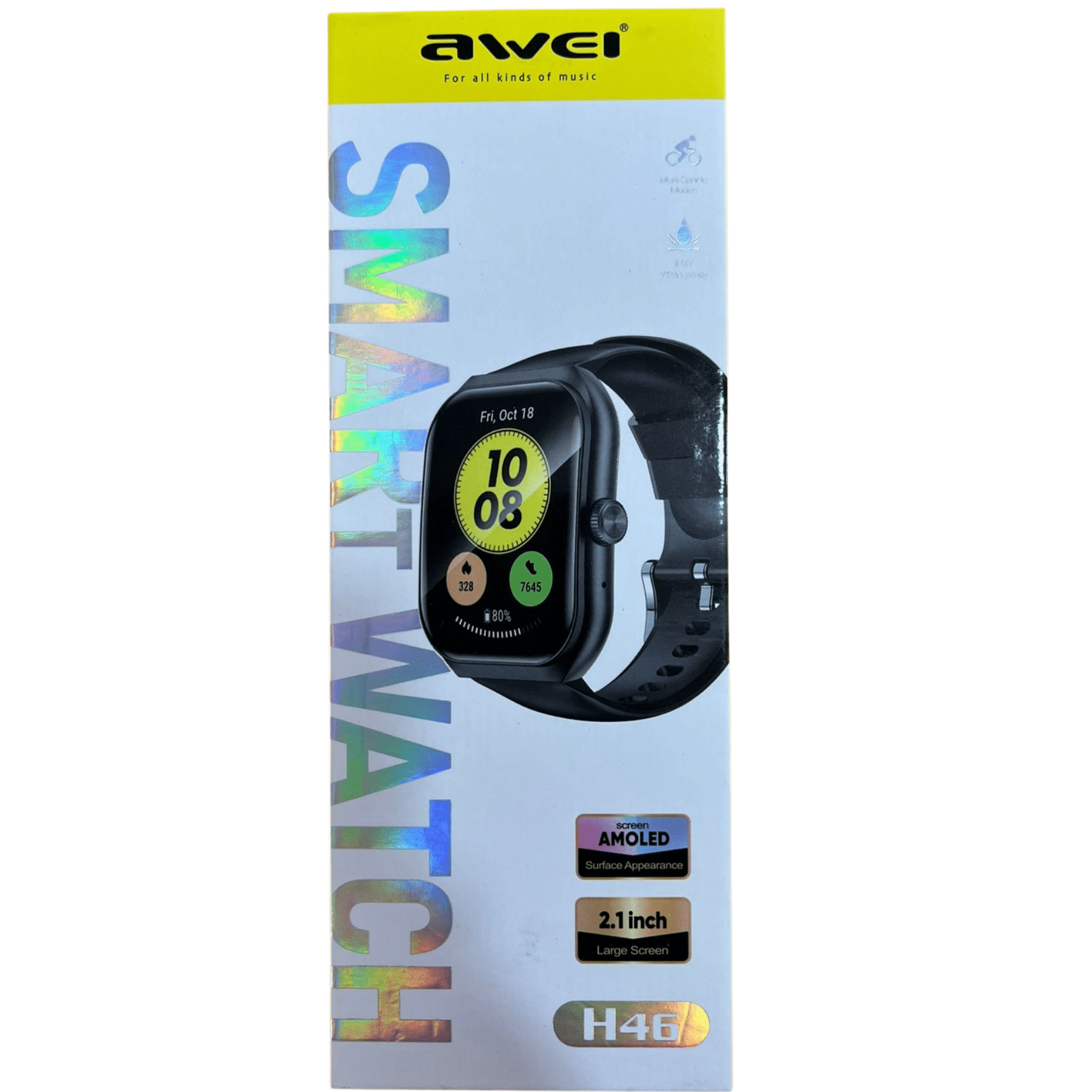 awei-smart-watch-h46-negro-no-gps-010495-laptops-quito (2)