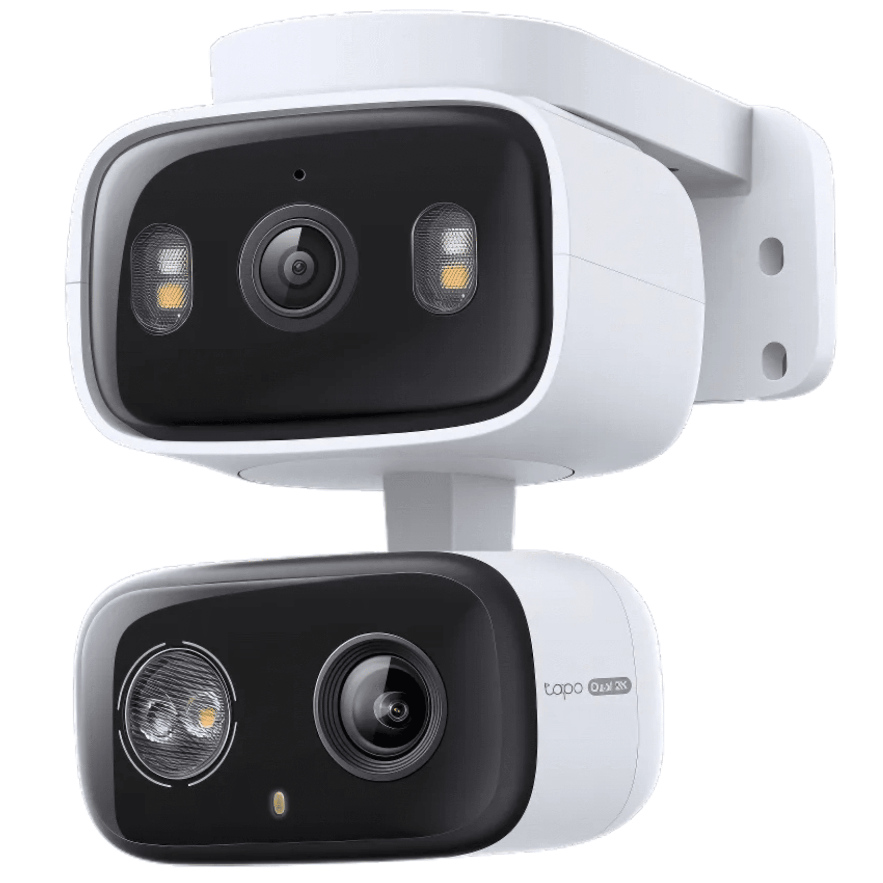 camara-tplink-tapo-c246d-doble-lente-2k-vision-nocturna-tapoc246d-idc-mayorista (1)
