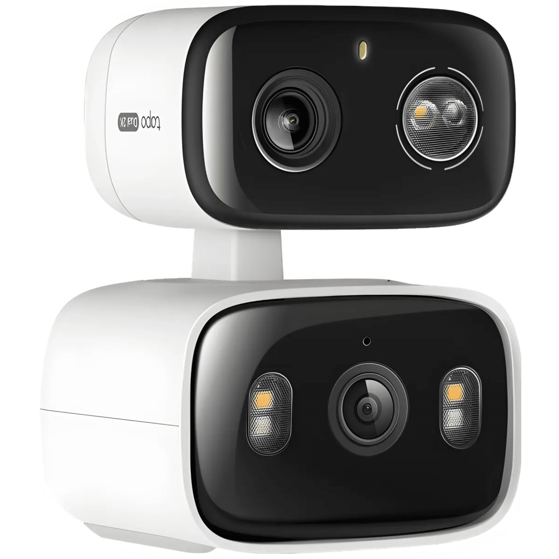 camara-tplink-tapo-c246d-doble-lente-2k-vision-nocturna-tapoc246d-idc-mayorista (2)