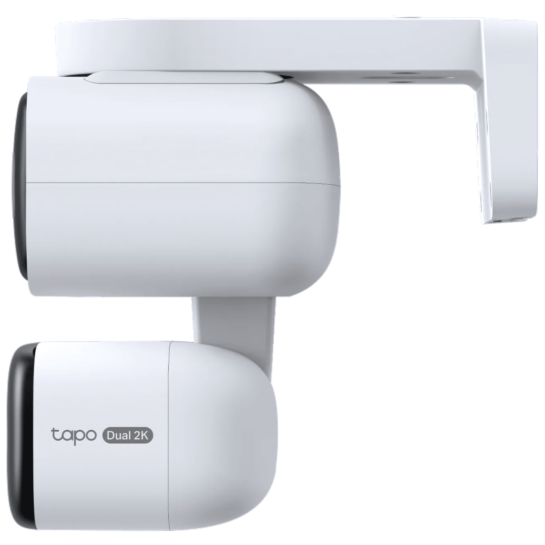 camara-tplink-tapo-c246d-doble-lente-2k-vision-nocturna-tapoc246d-idc-mayorista (3)