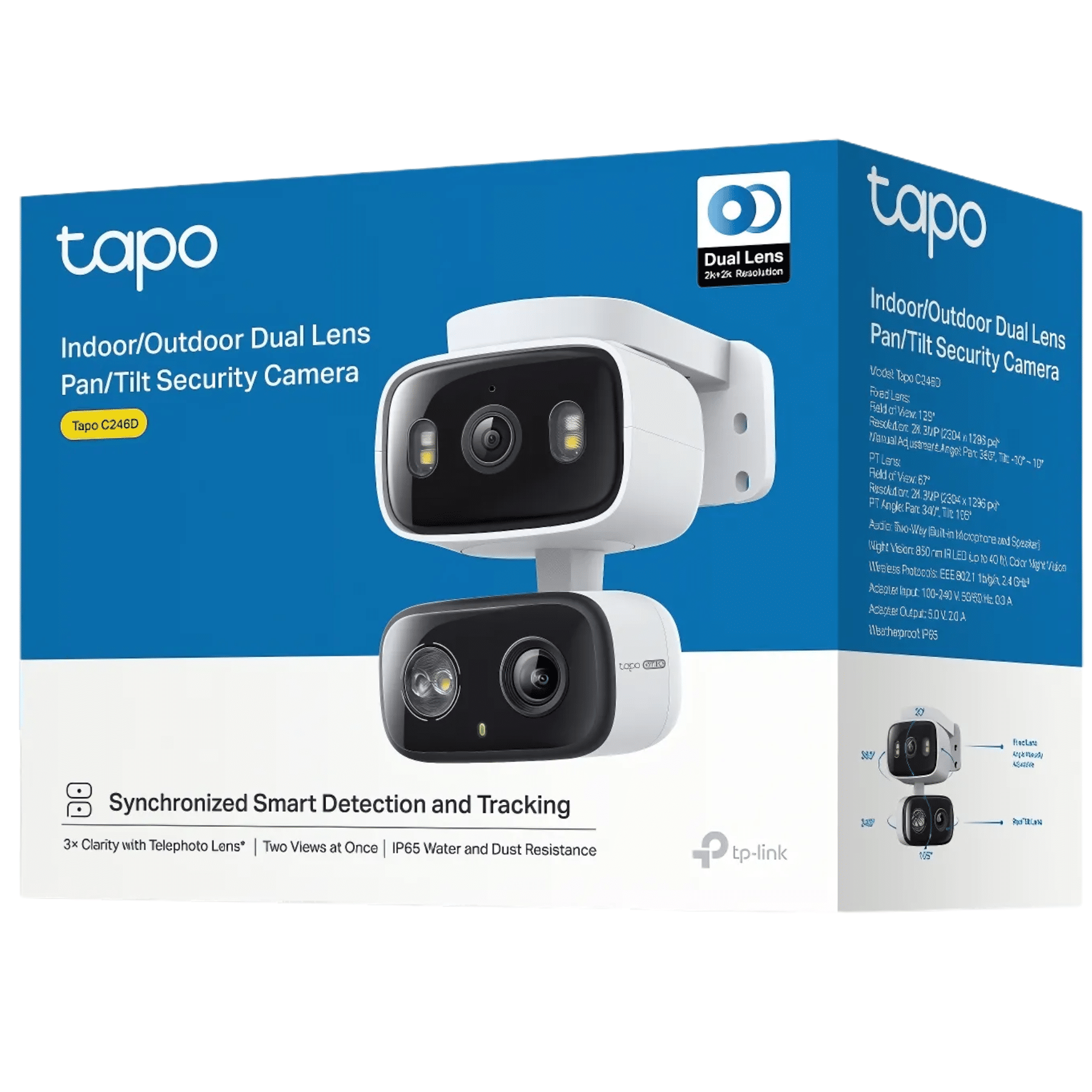 camara-tplink-tapo-c246d-doble-lente-2k-vision-nocturna-tapoc246d-idc-mayorista (5)