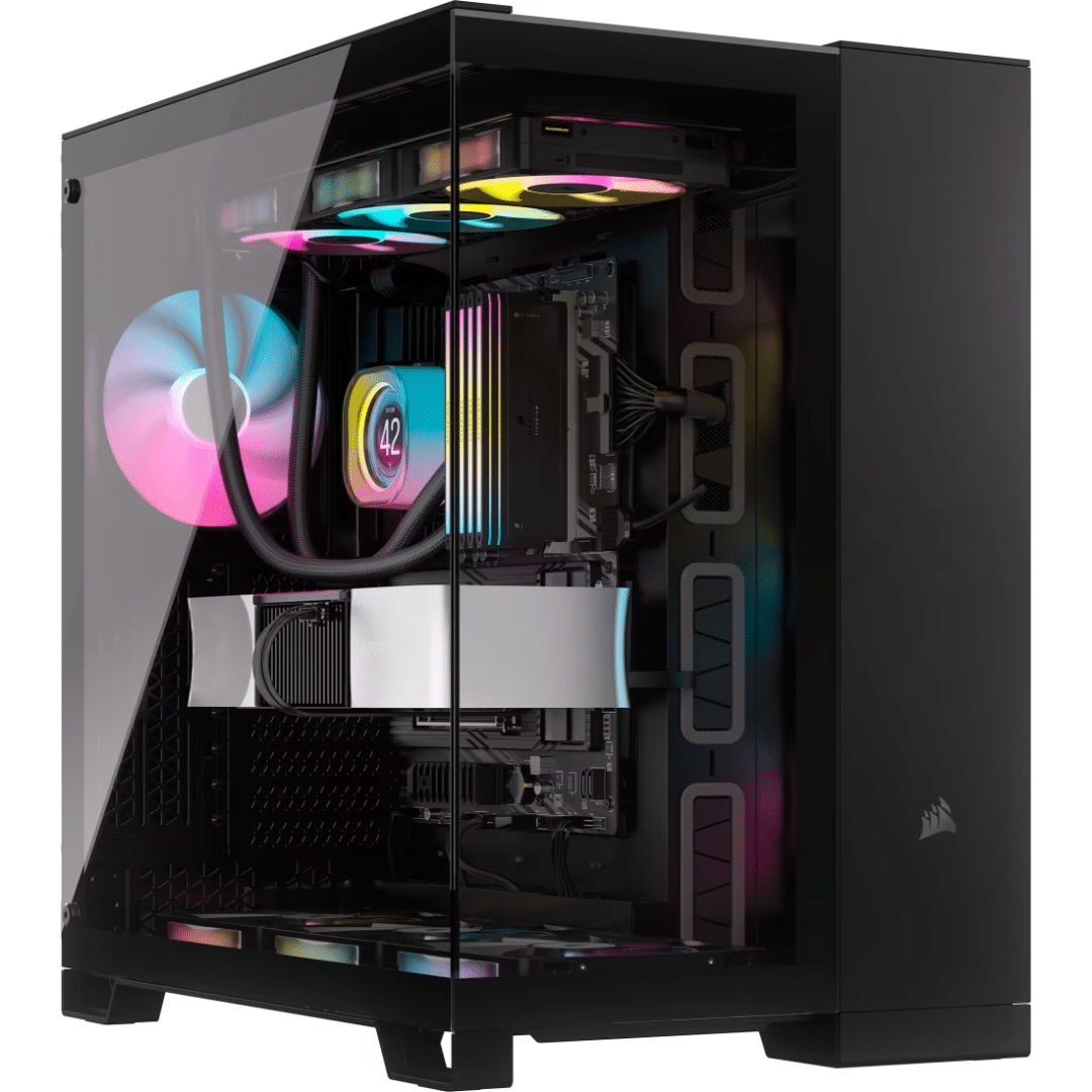 case-corsair-atx-icue-link-6500x-rgb-3ven-cc-9011269-ww-tcws (1)