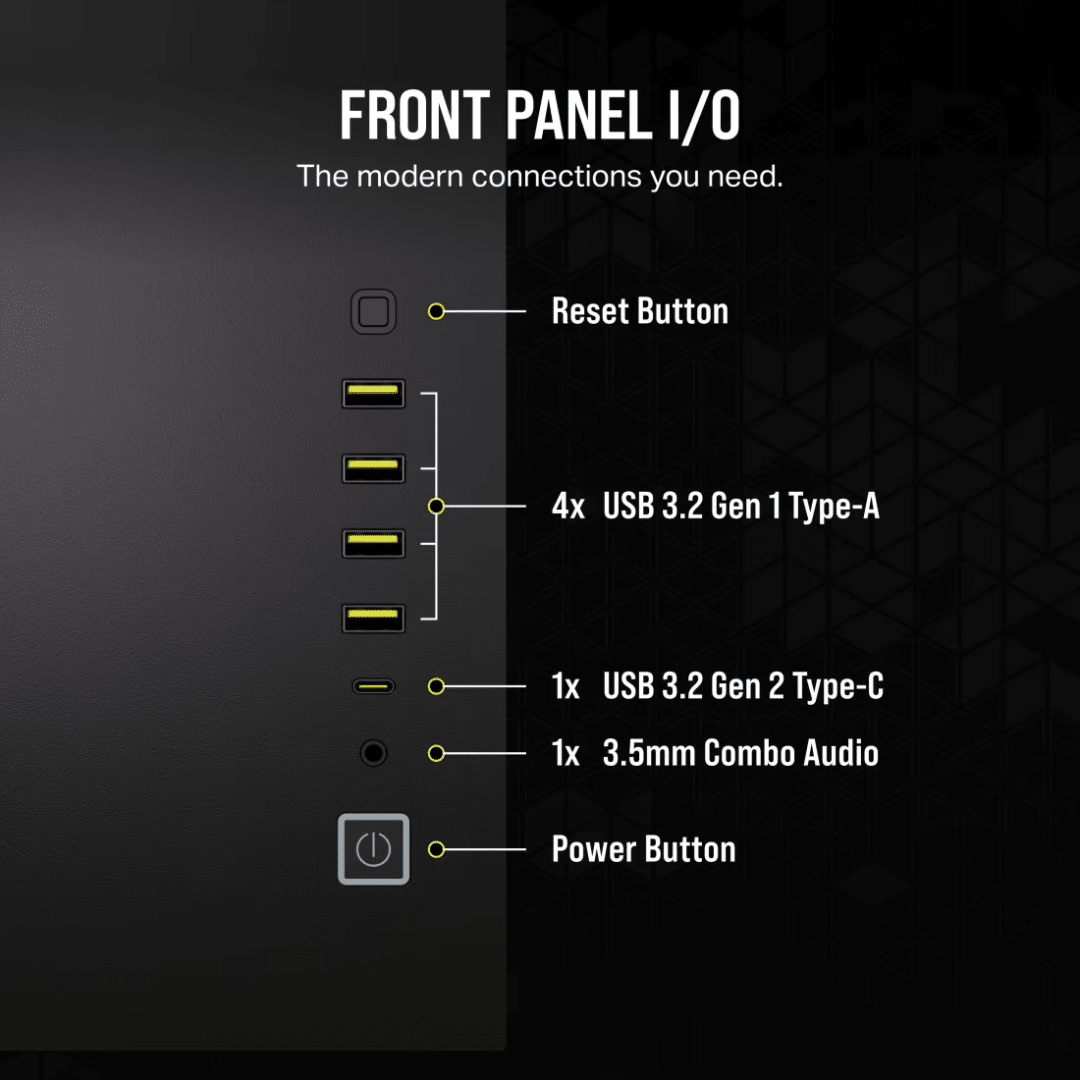 case-corsair-atx-icue-link-6500x-rgb-3ven-cc-9011269-ww-tcws (10)