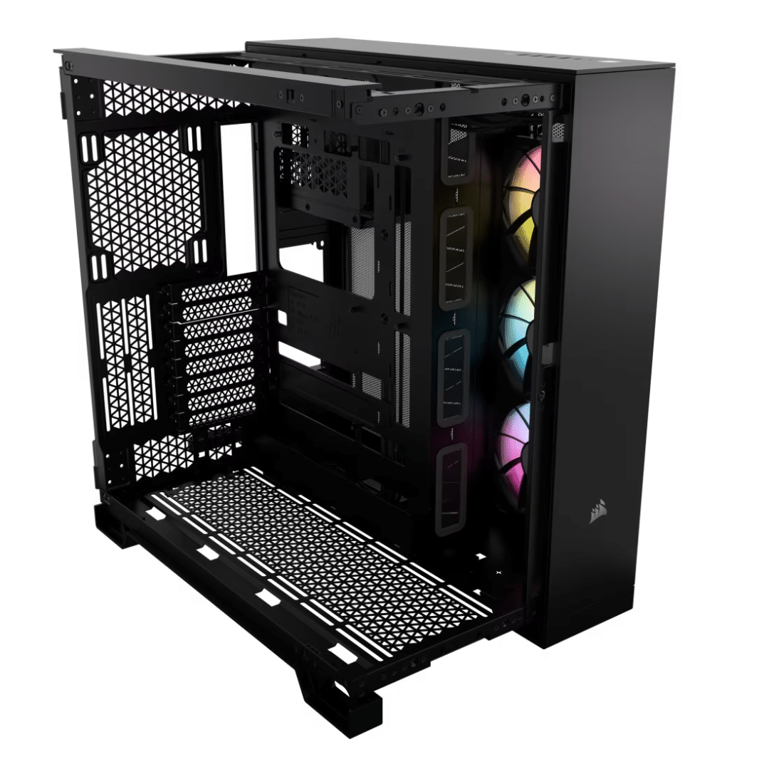 case-corsair-atx-icue-link-6500x-rgb-3ven-cc-9011269-ww-tcws (2)
