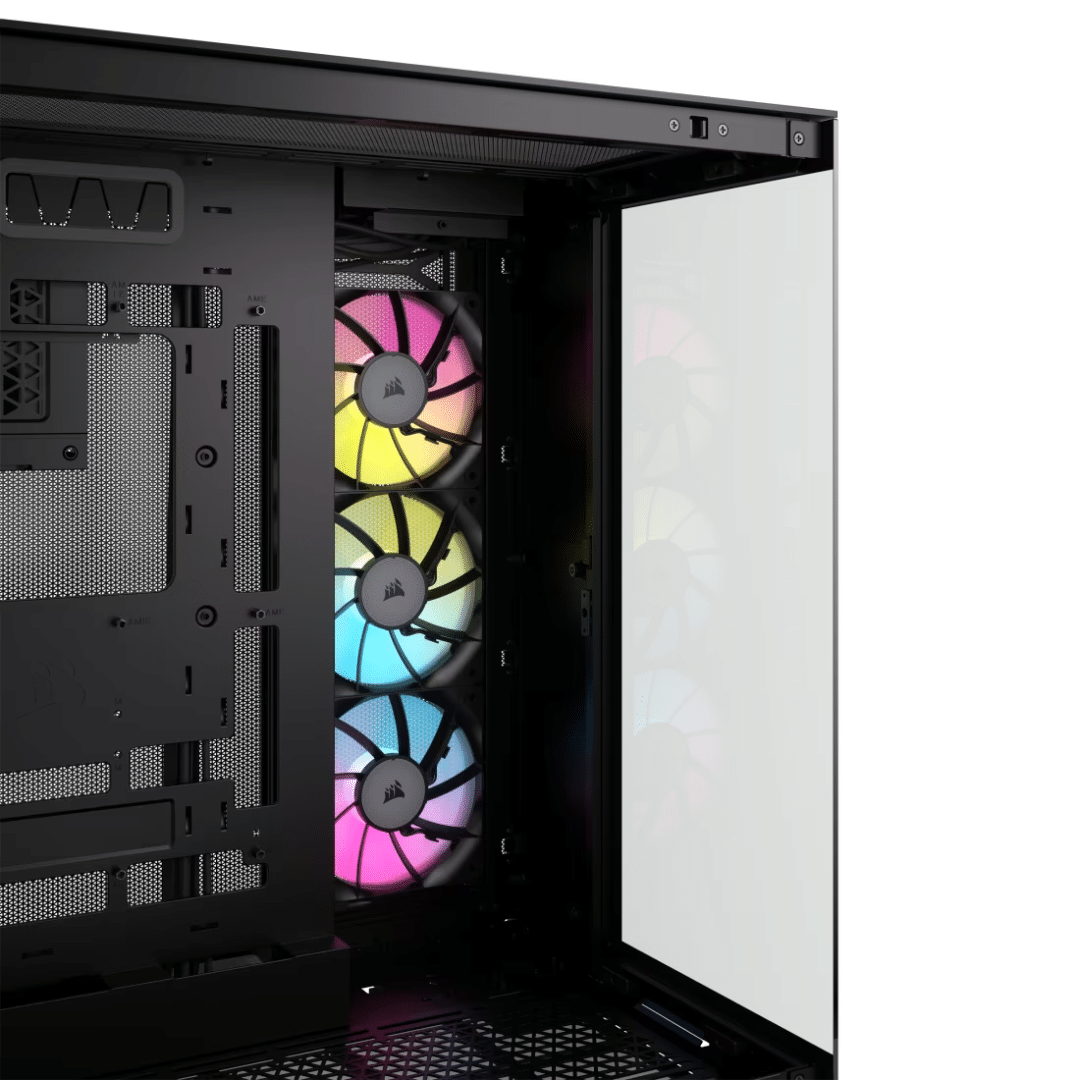case-corsair-atx-icue-link-6500x-rgb-3ven-cc-9011269-ww-tcws (4)