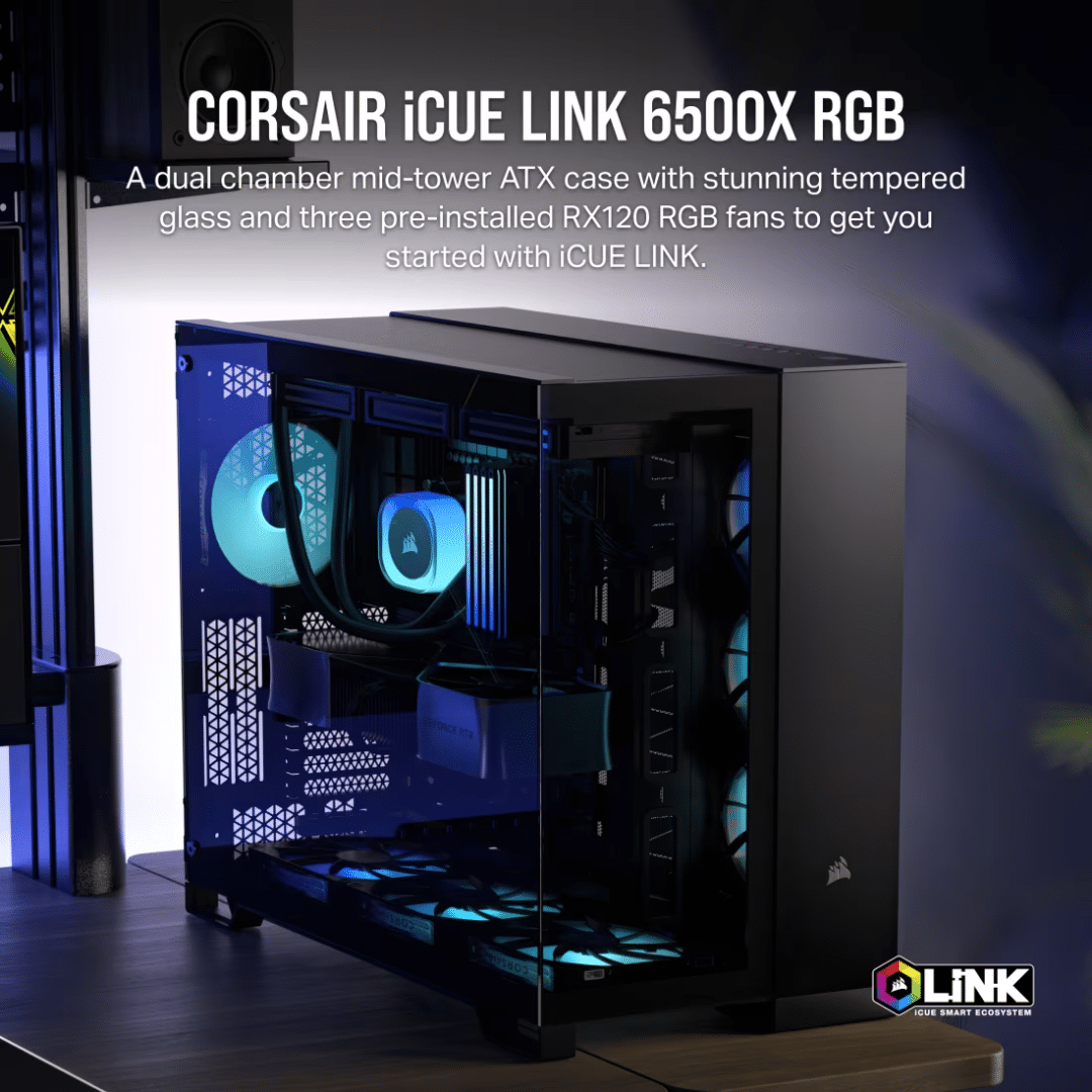 case-corsair-atx-icue-link-6500x-rgb-3ven-cc-9011269-ww-tcws (5)